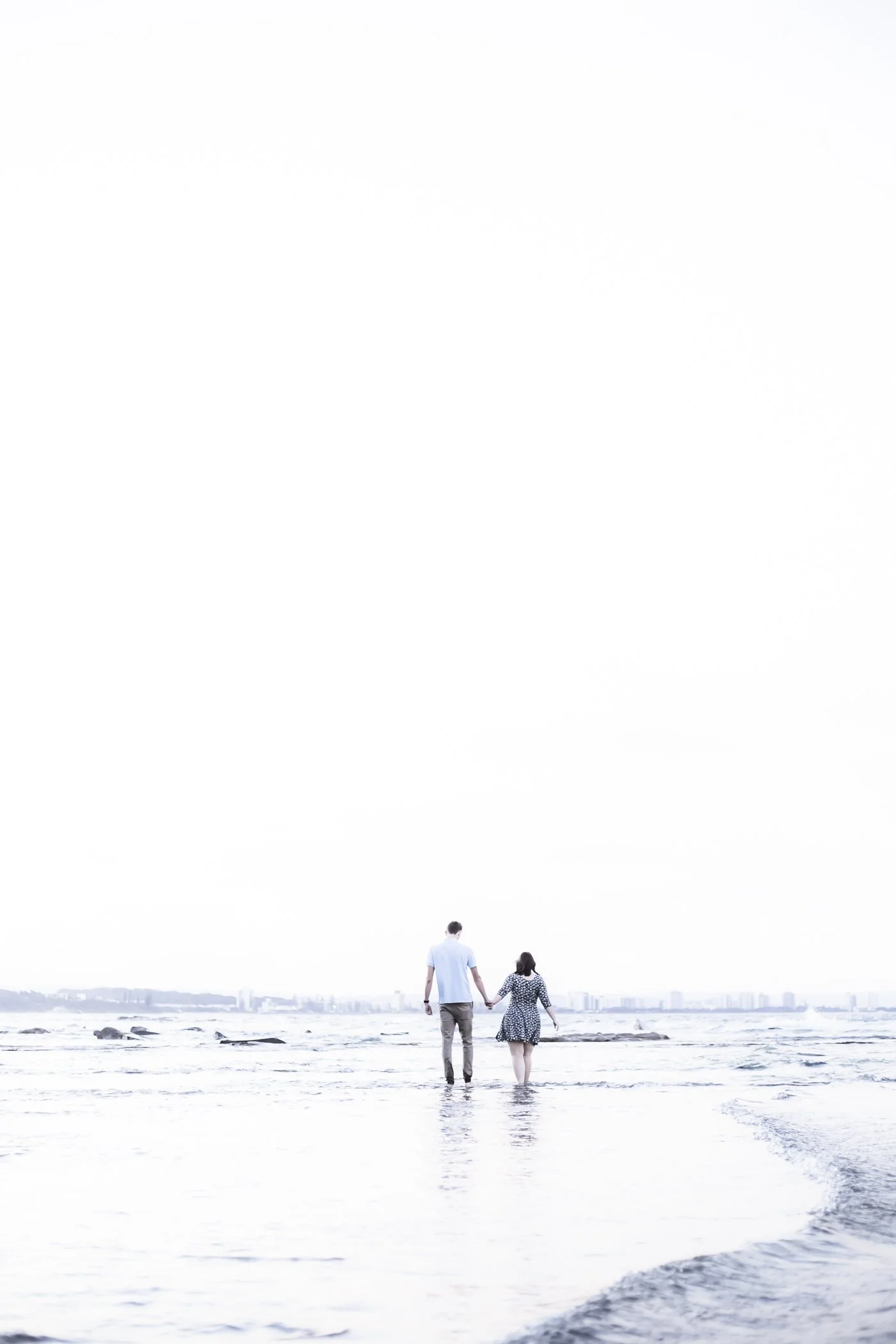 CY_412_COUPLE.JPG