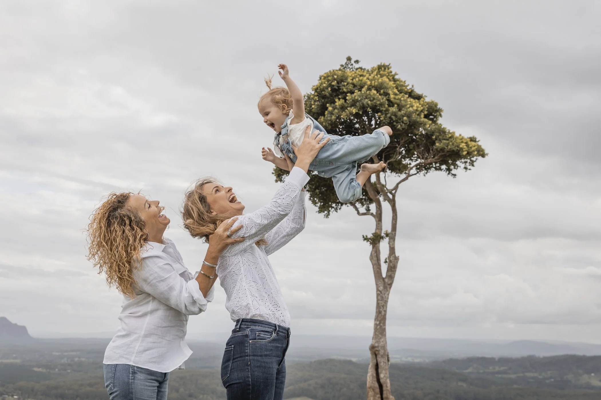 LBPH_036_JB_FAM copy (1).JPG