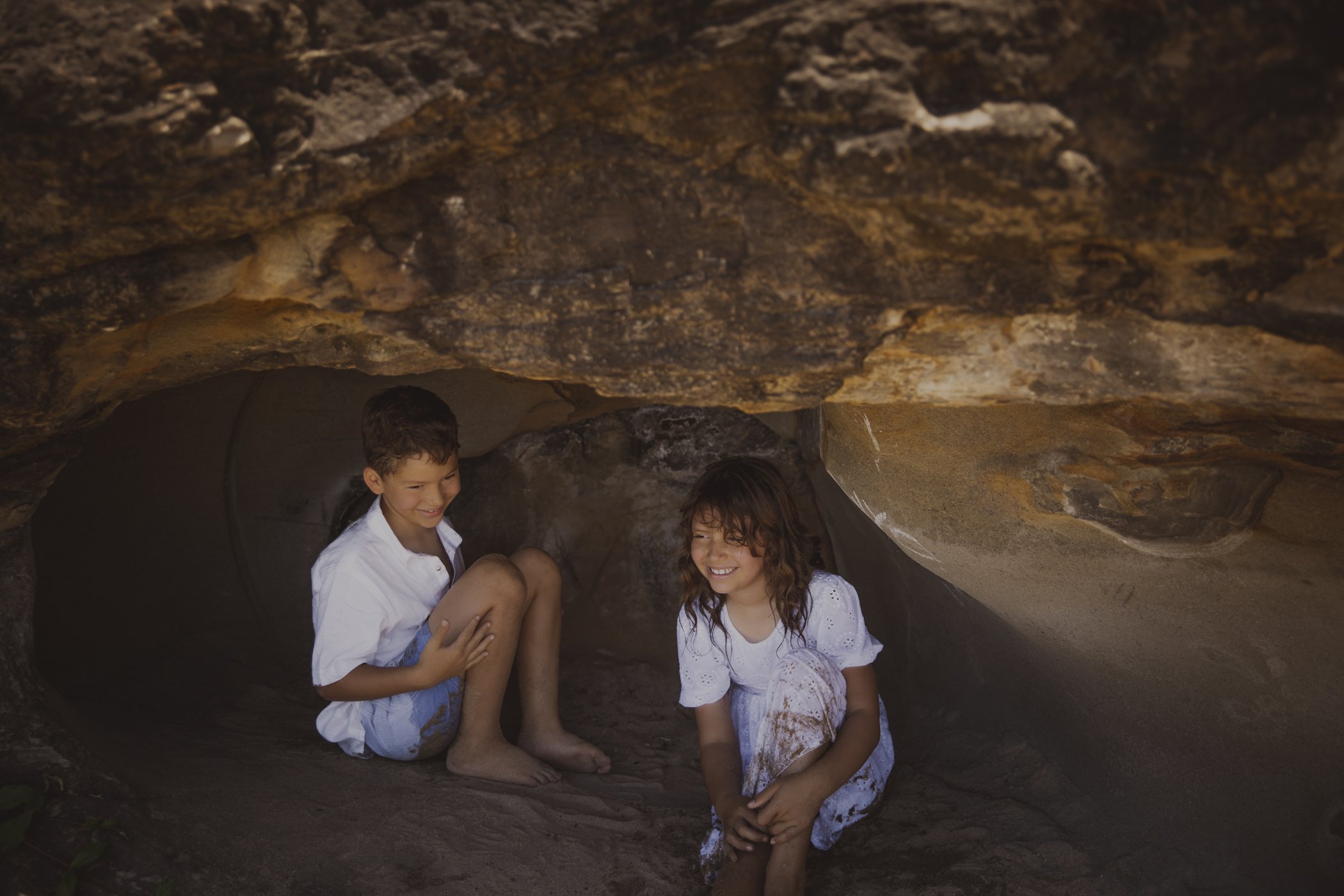 LBPH_190_NF_KIDS_E.JPG
