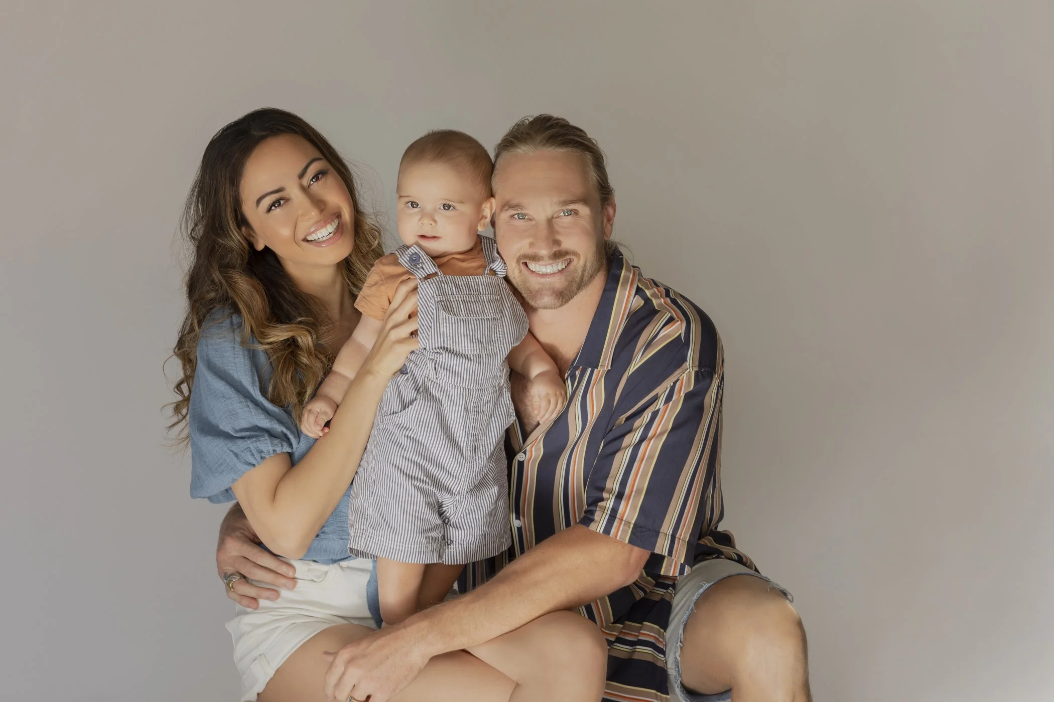 LBPH_647_LC_PB _E.JPG