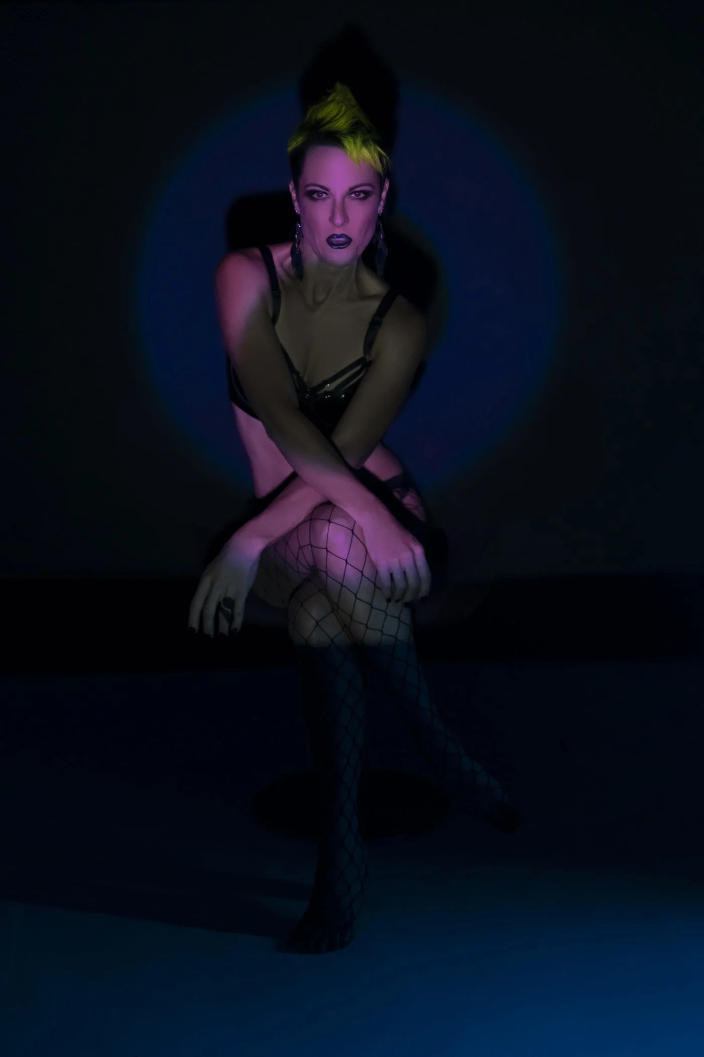 LB_250_AN_PB_E_r2 copy.JPG