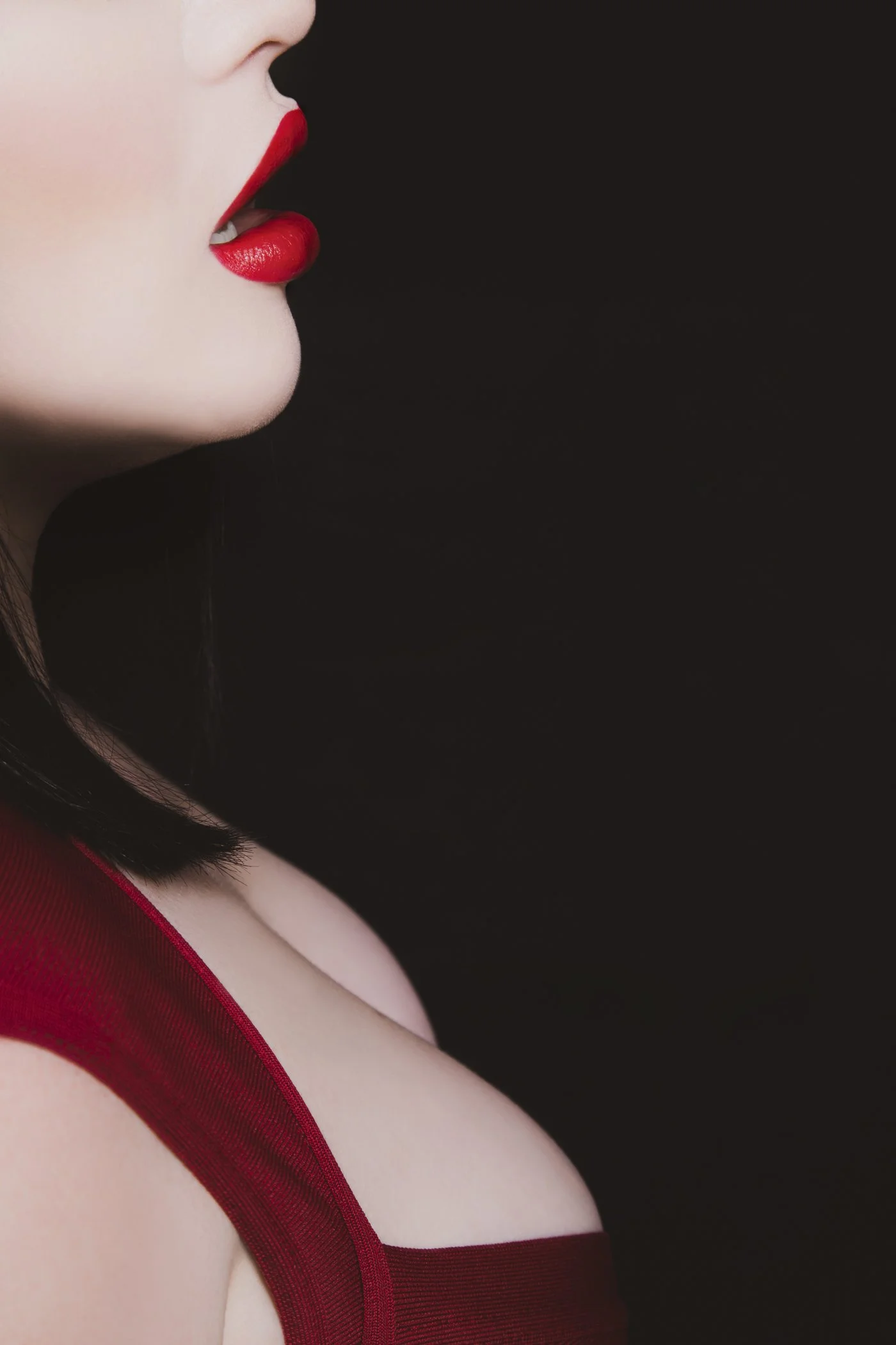LBPH_022_ZR_SEXY_e_E.JPG