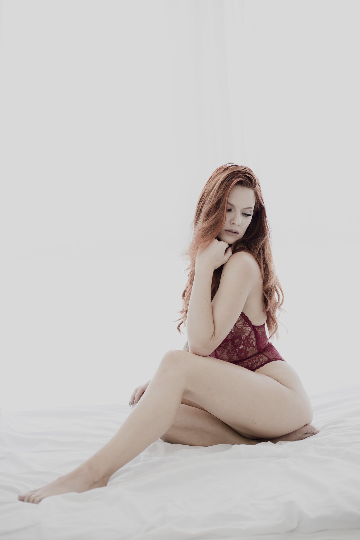 LBPH_052_SEXY_Deane4.JPG