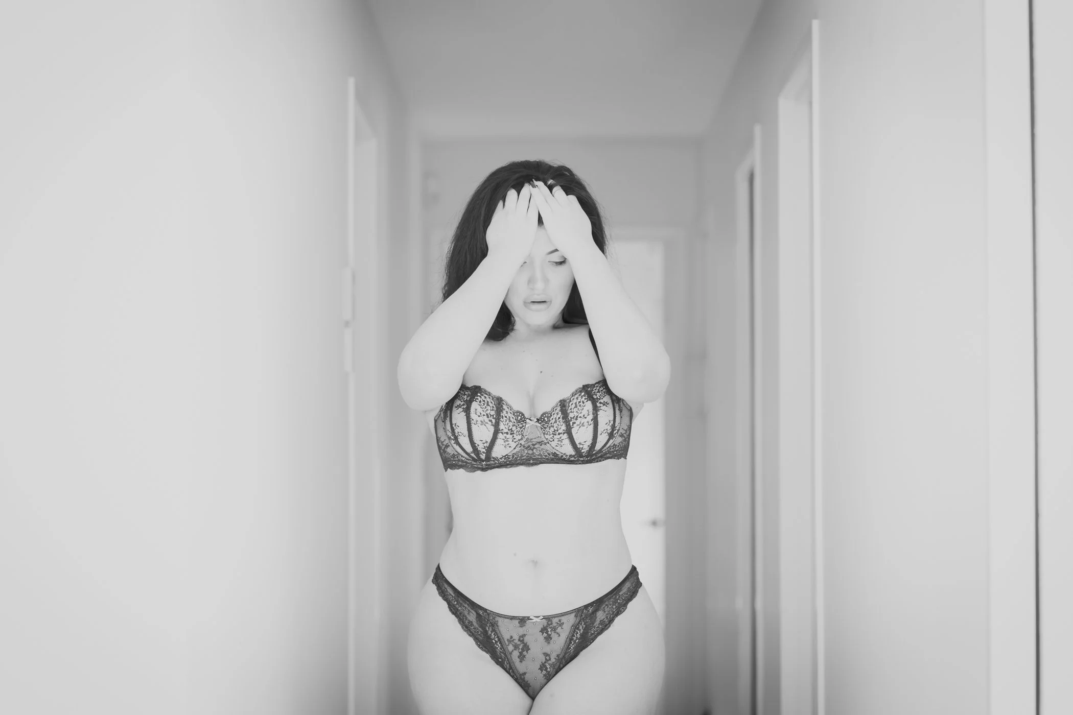 LBPH_055_SEXY4.JPG