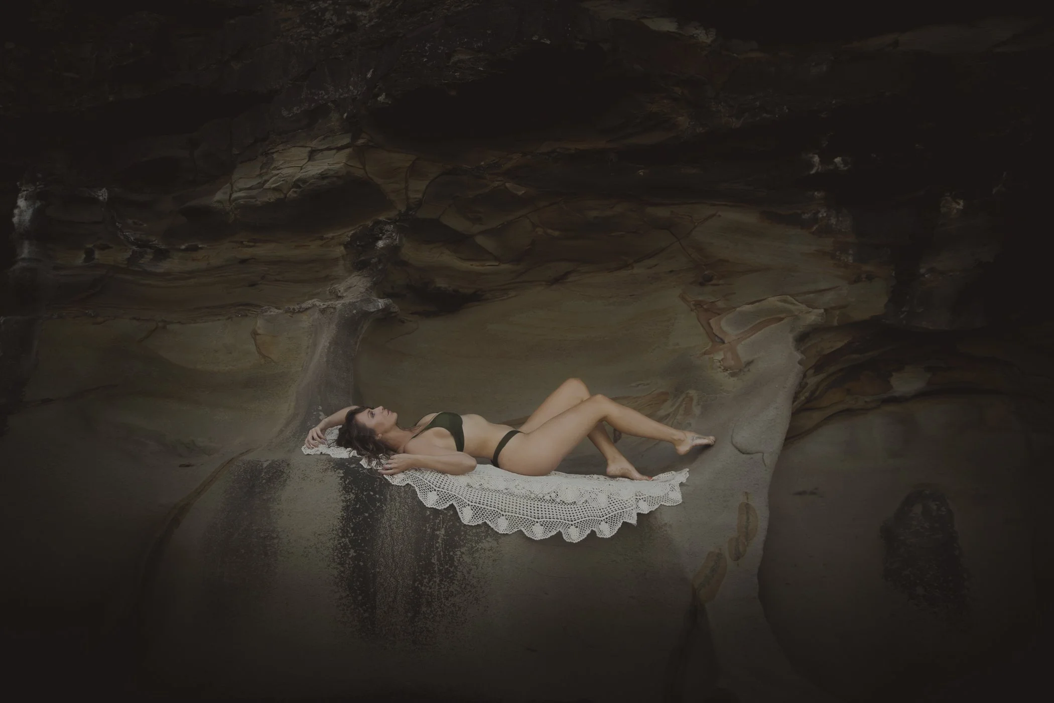 LBPH_072_JP_SEXY _E.JPG