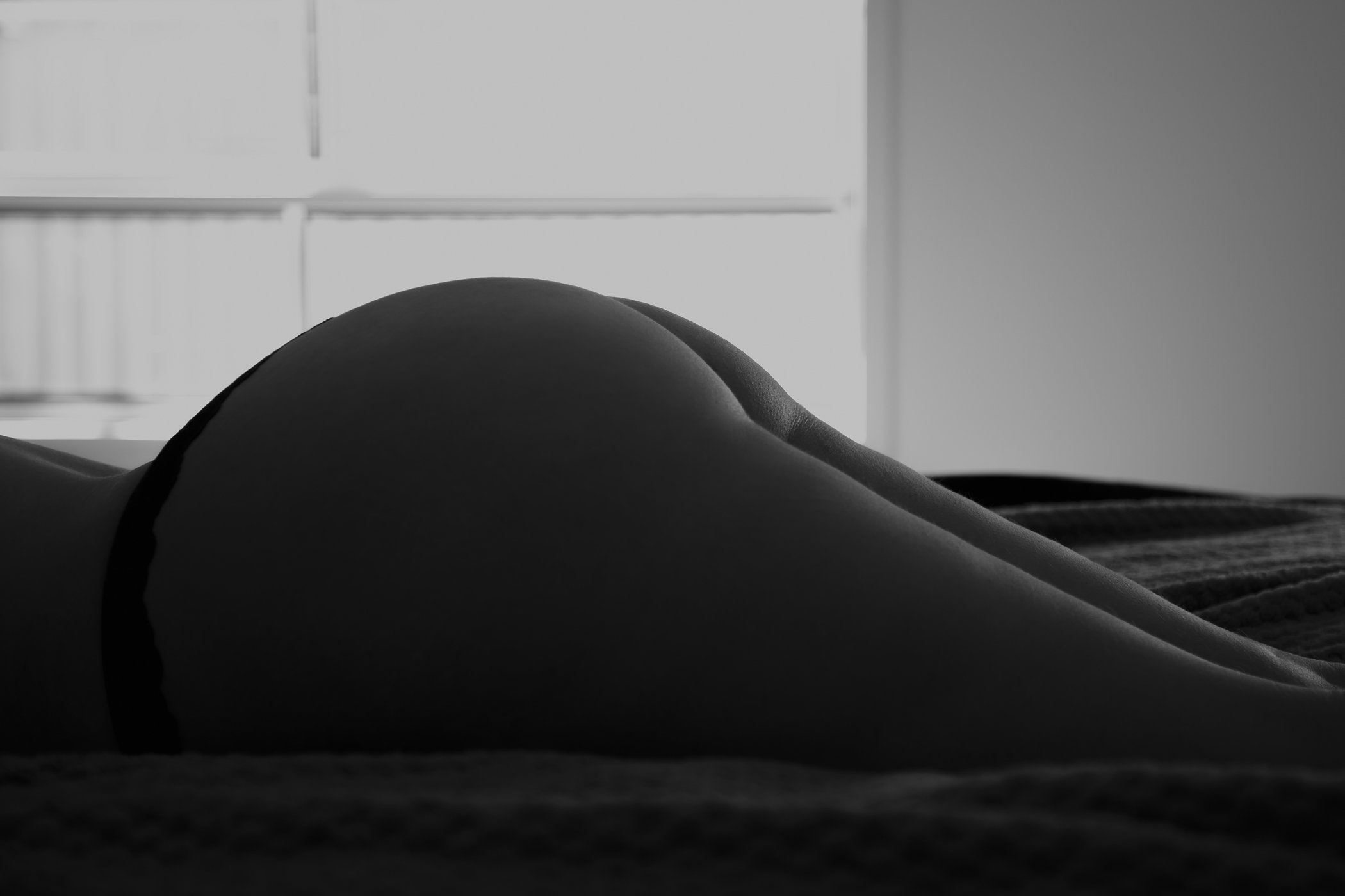 LBPH_085_SEXY4.JPG