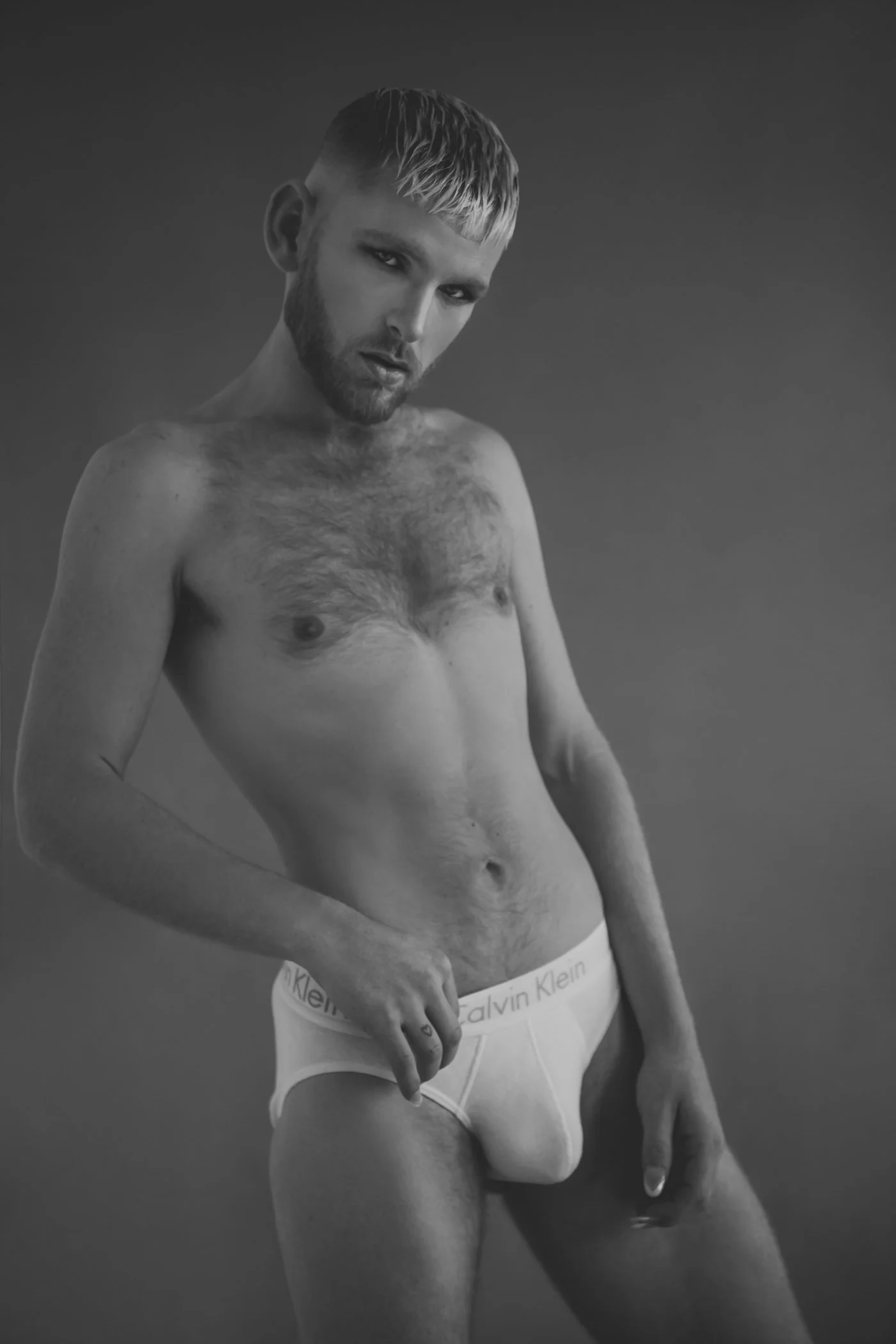 LBPH_104_ZC_MALE_E.JPG