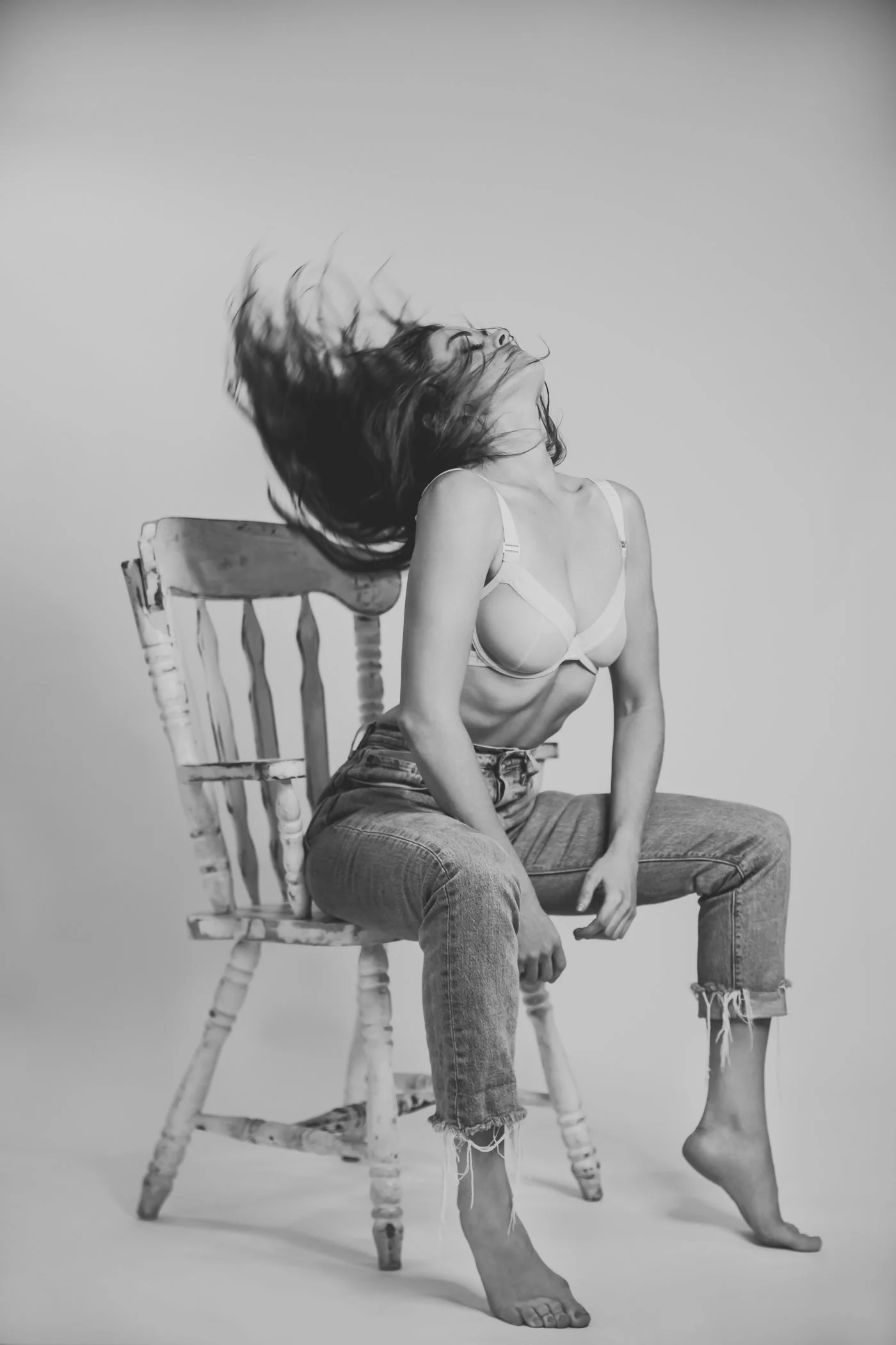 LBPH_123_AL_SEXY_E_2.JPG