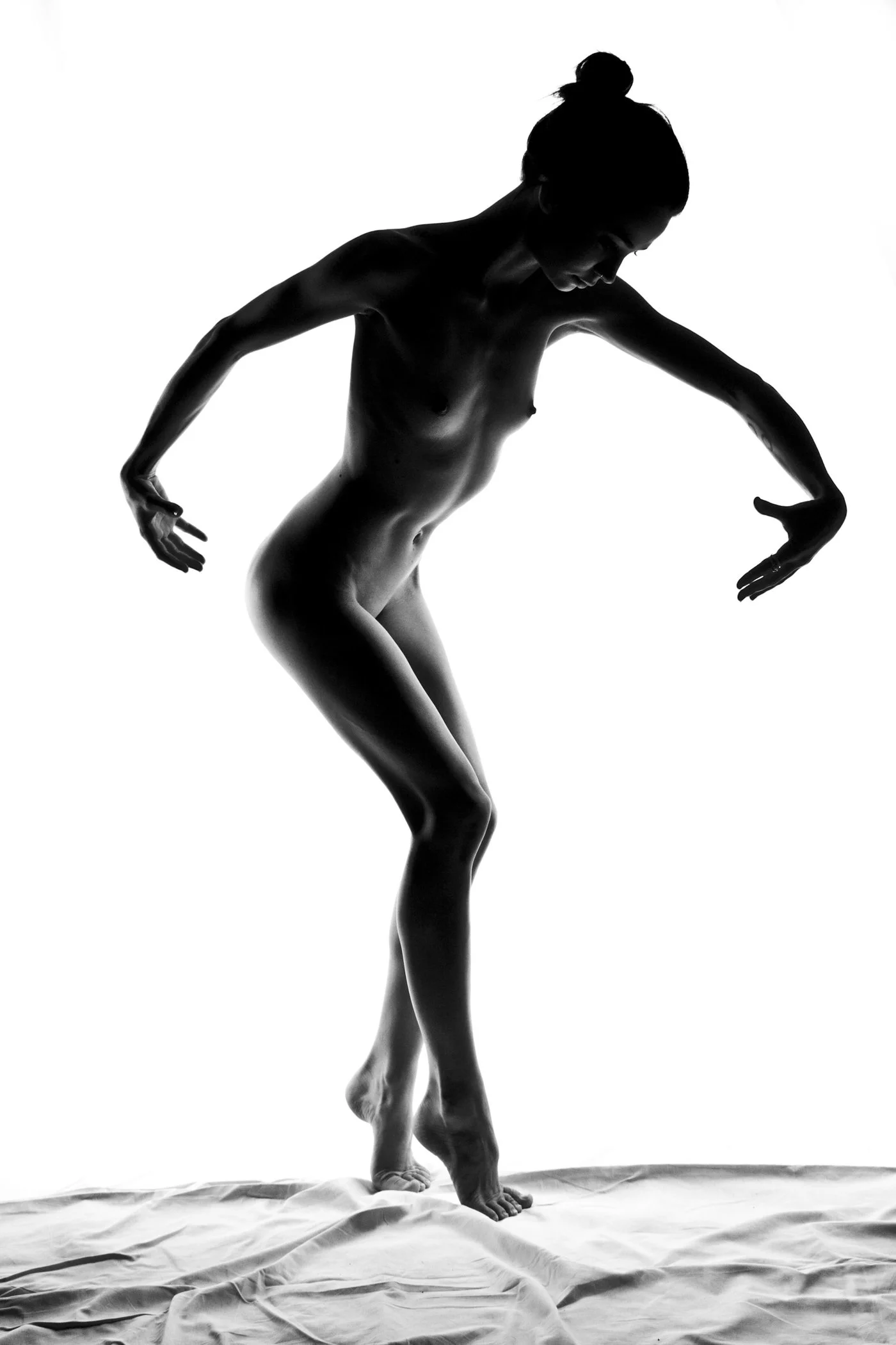 Series9_1_9 copy.JPG