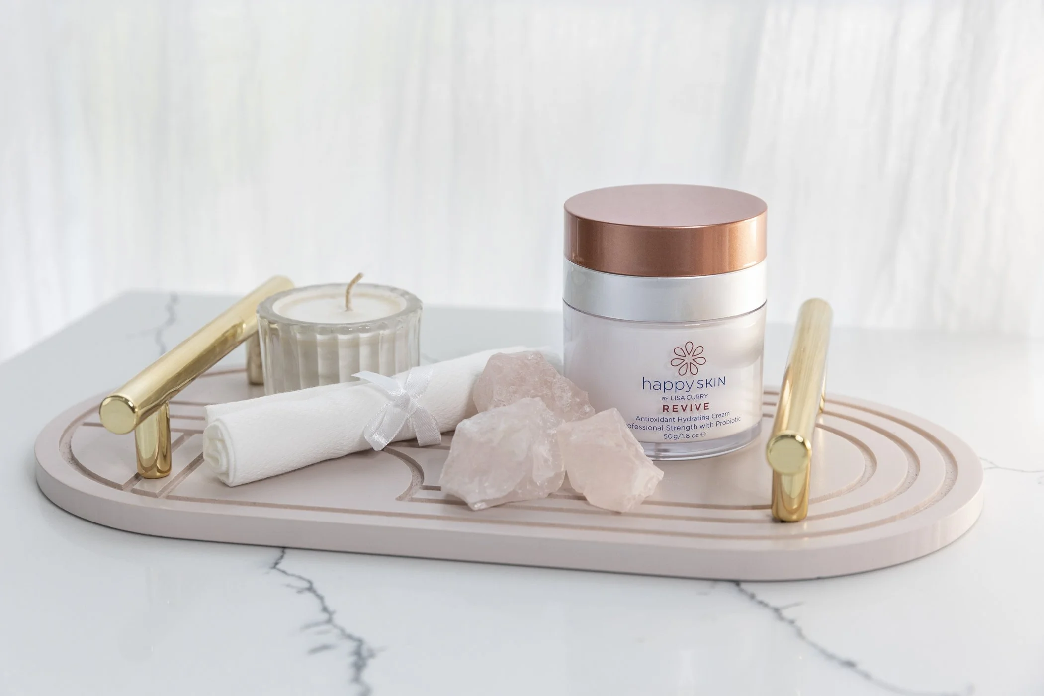 LBPH_296_HS_PROD_E copy.JPG