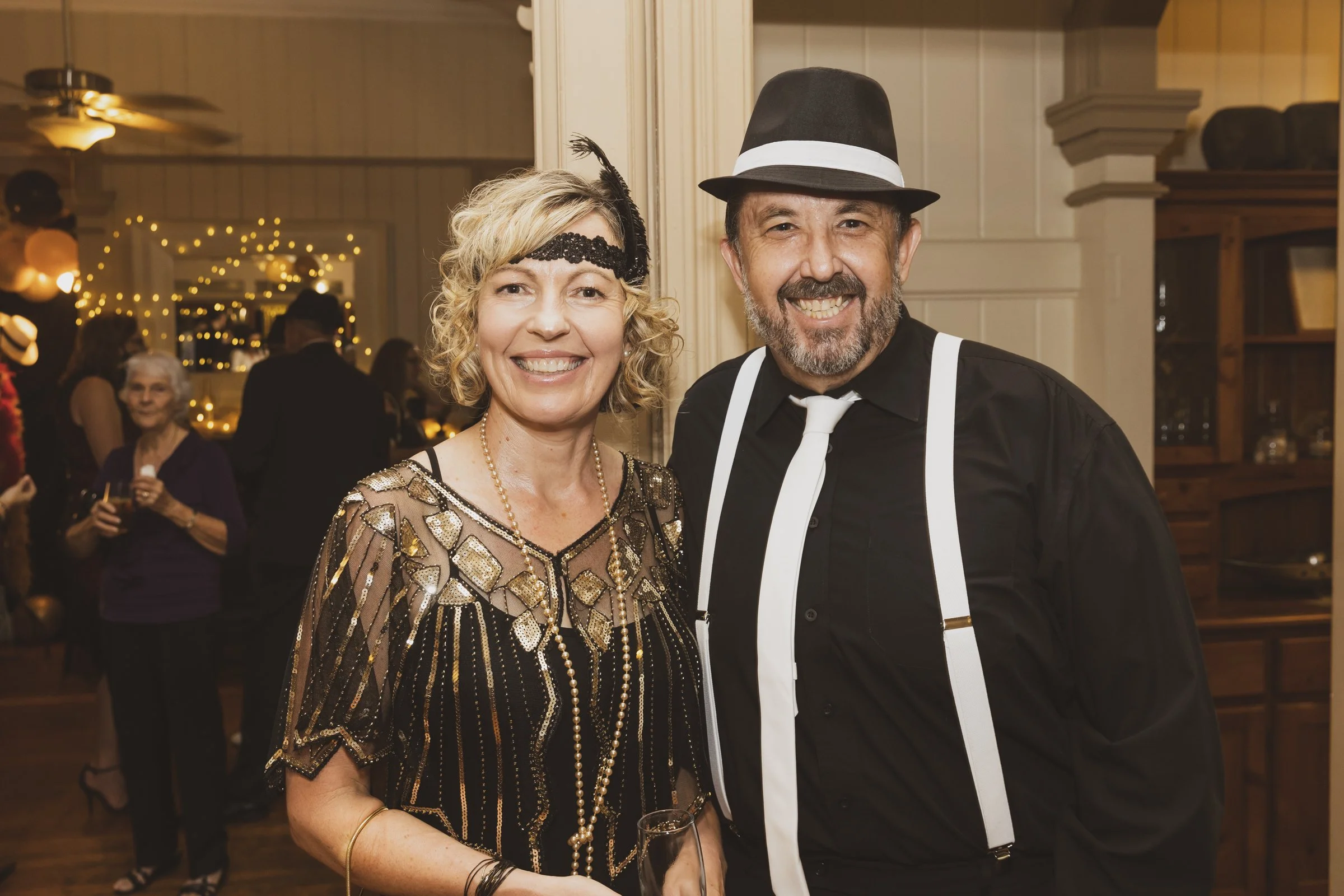 LB_057_Barb50th_EVENT.JPG