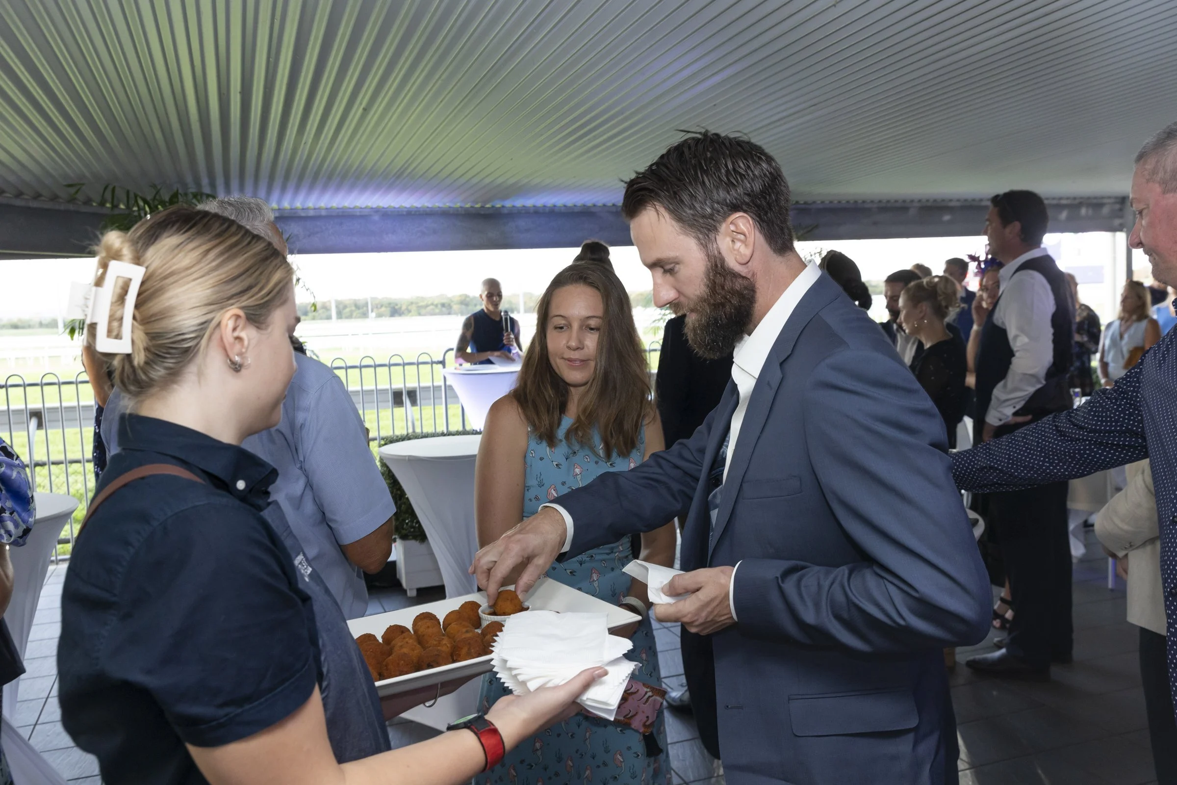 LB_077_CI_EVENT.JPG