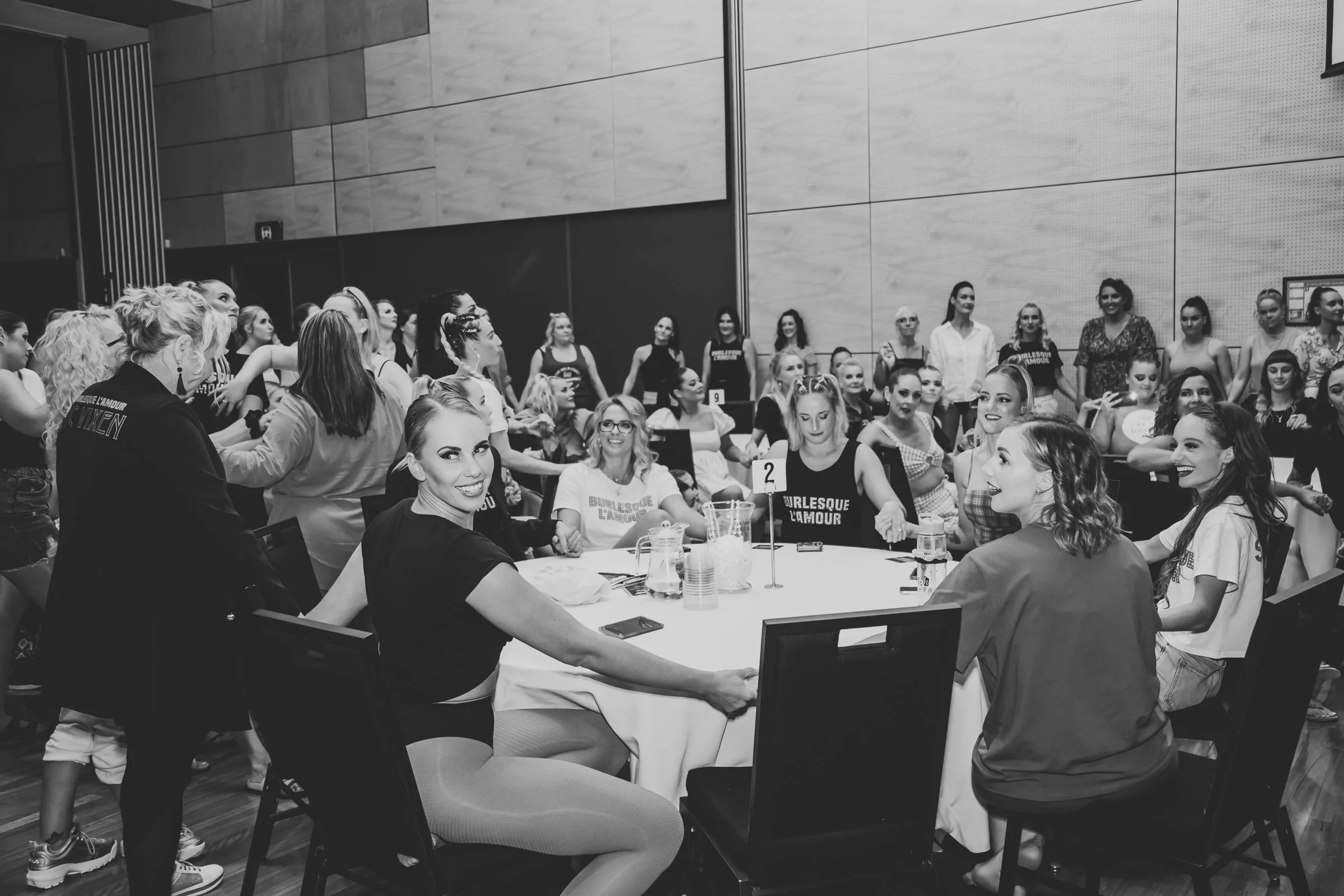 LB_118_Euphoria_EVENT copy_E.JPG