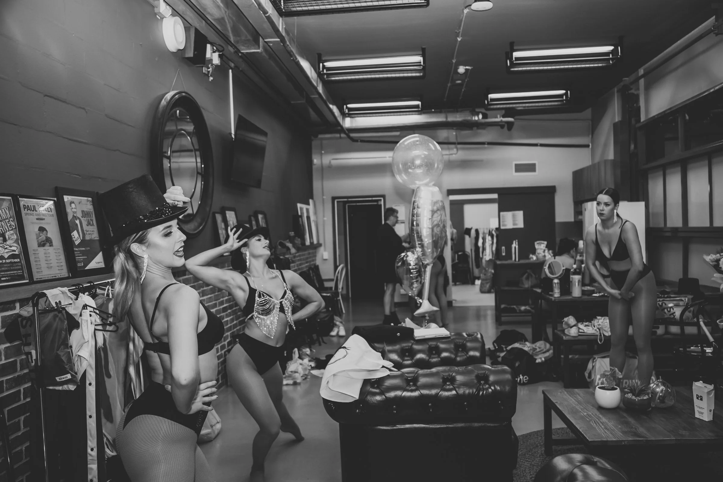 LB_195_Euphoria_EVENT copy_E.JPG