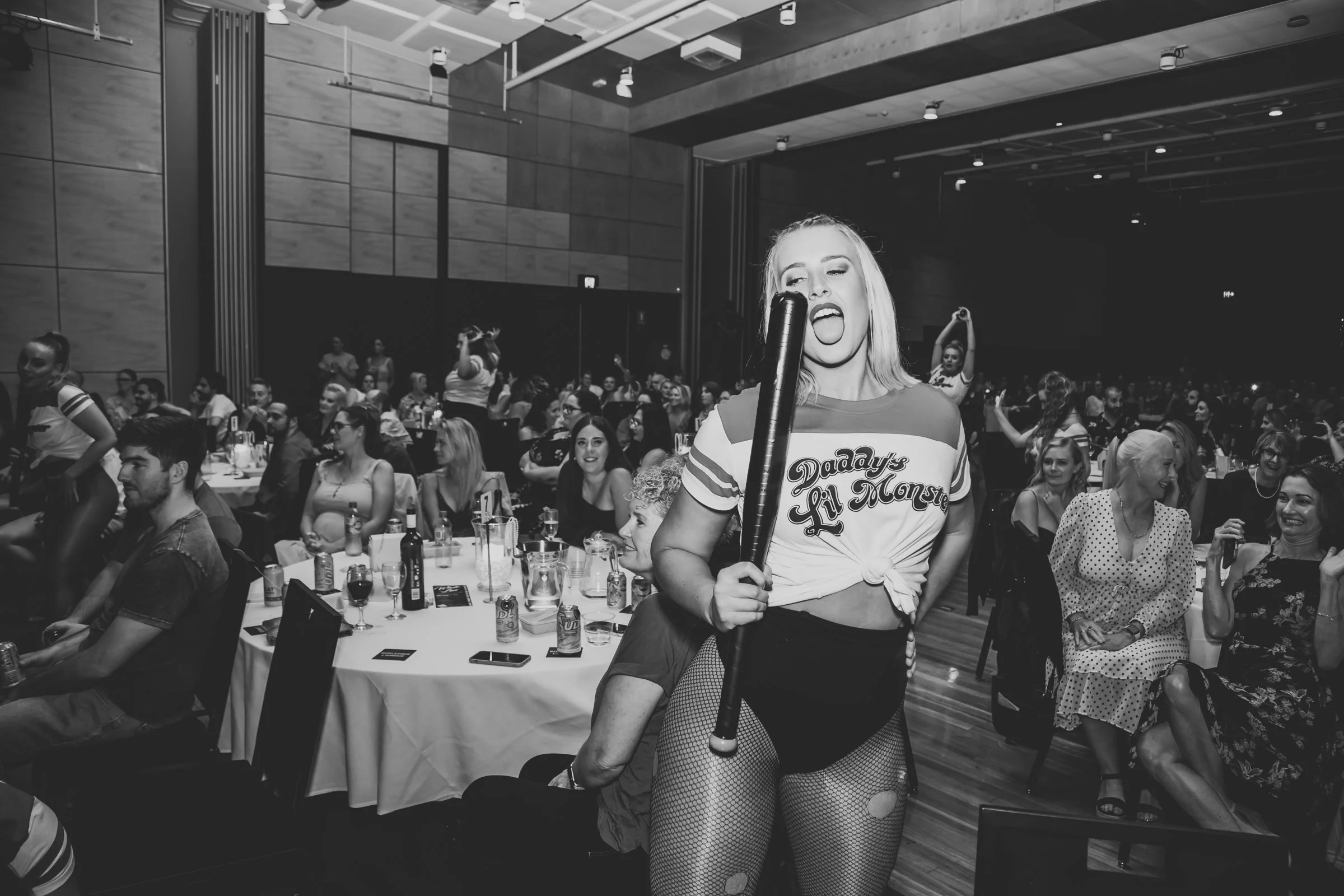 LB_663_Euphoria_EVENT copy_E.JPG