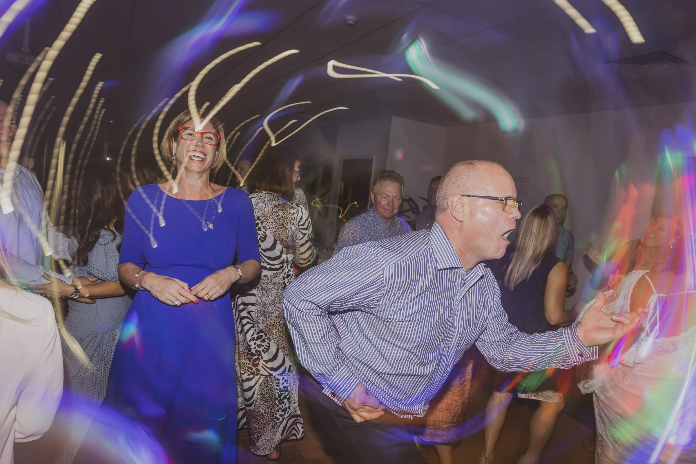 LB_1204_W+R_WEDDING_E.JPG