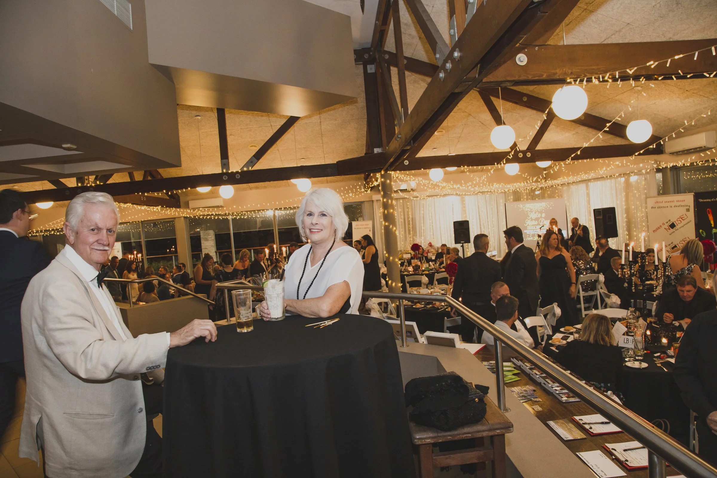 LBPH_099_MAND_EVENT.JPG
