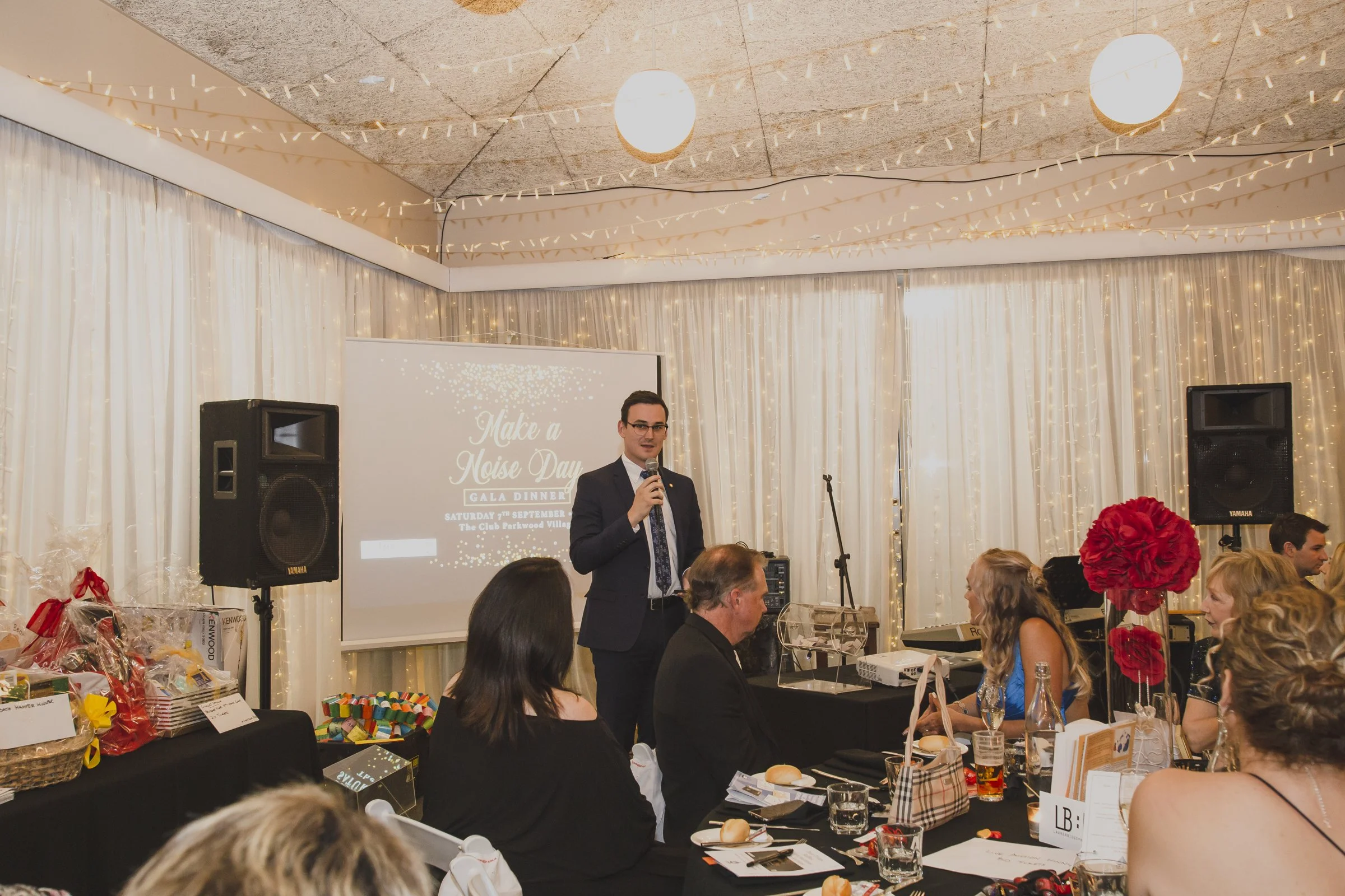 LBPH_117_MAND_EVENT.JPG