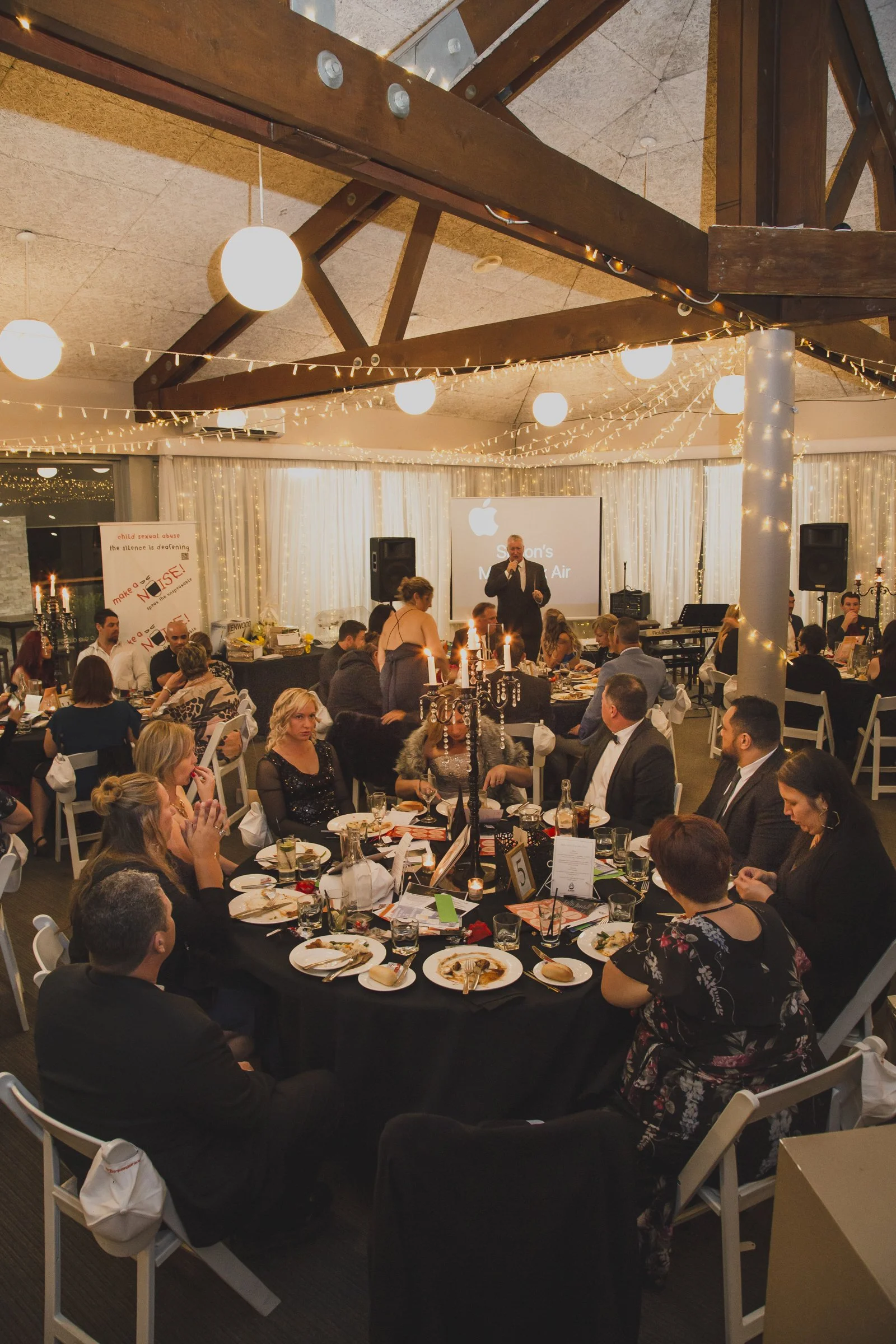 LBPH_150_MAND_EVENT.JPG