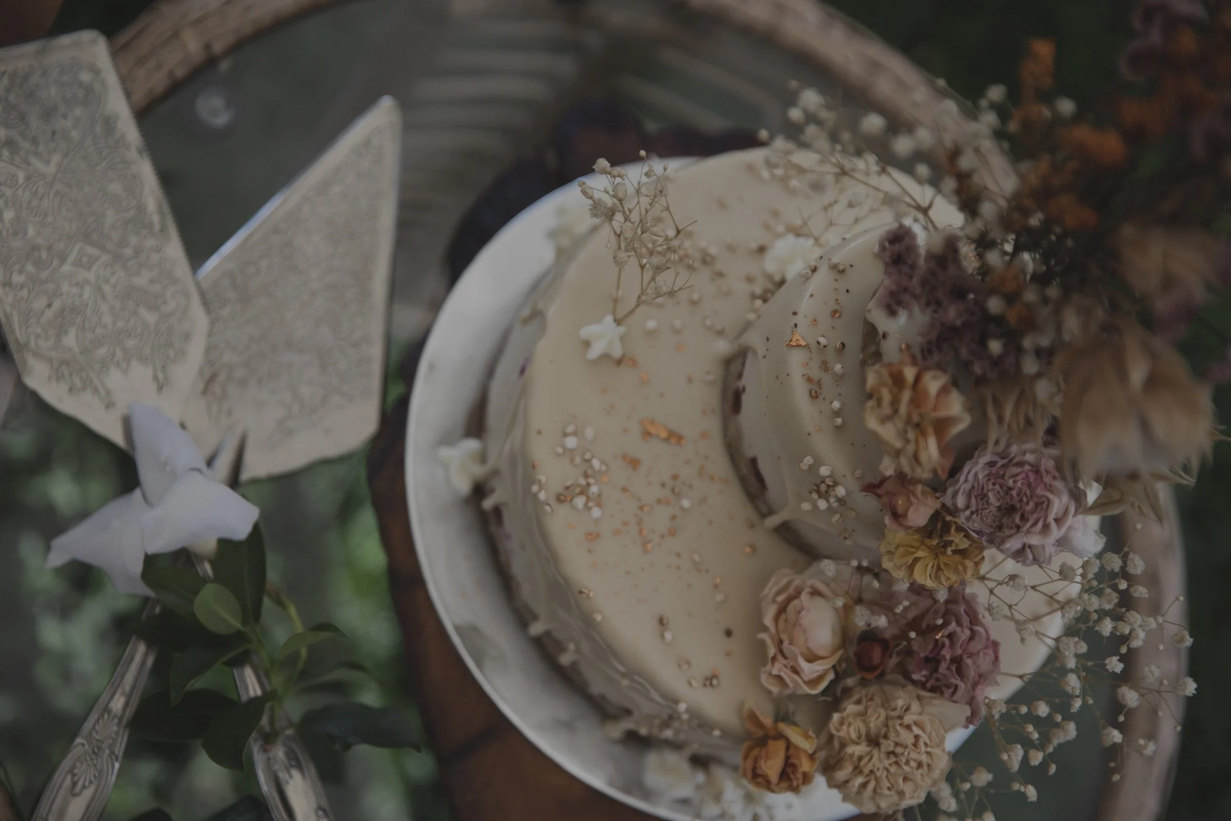 LBPH_505_D+C_WEDDING.JPG