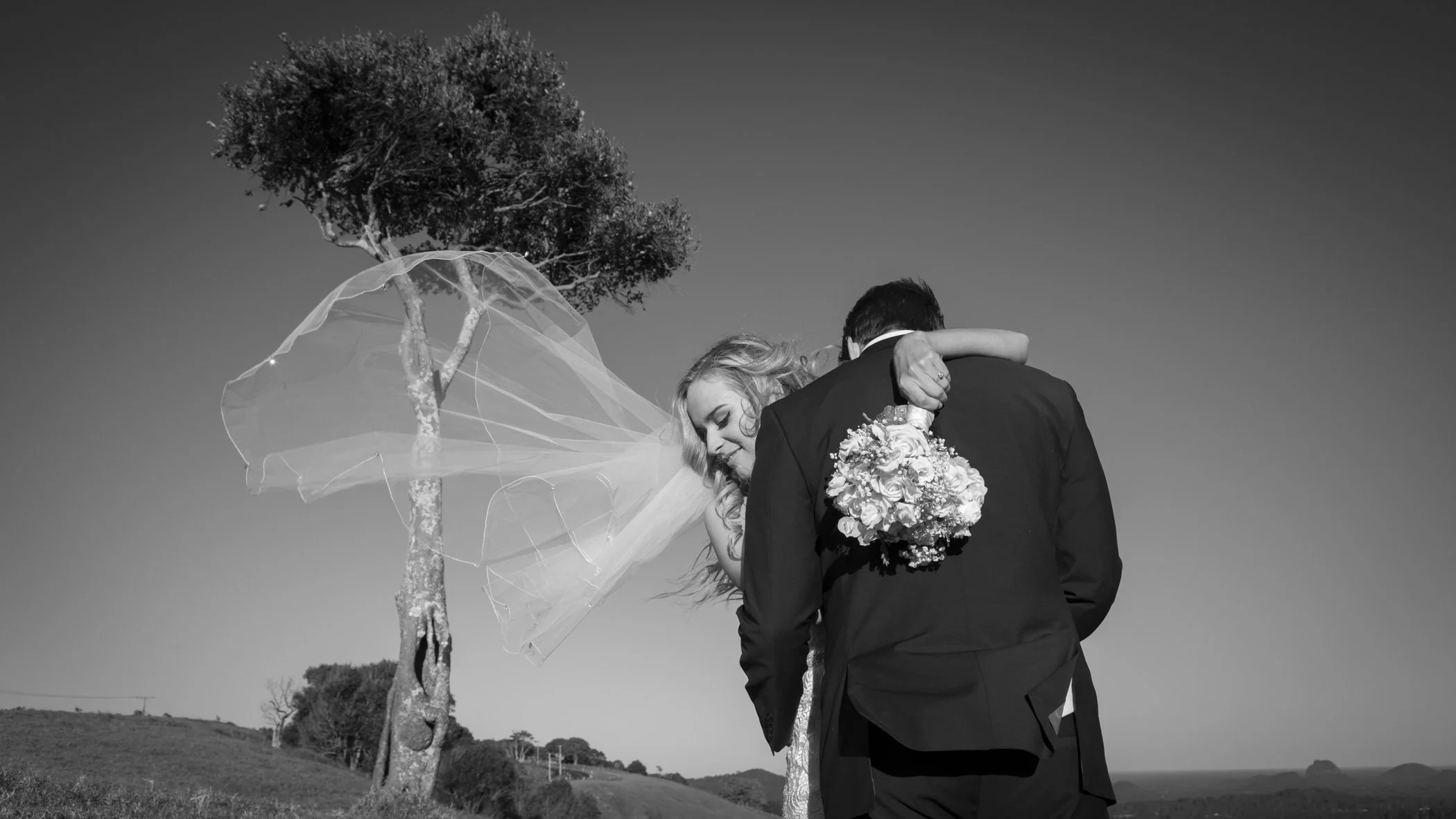 B&D_480_Wedding.JPG
