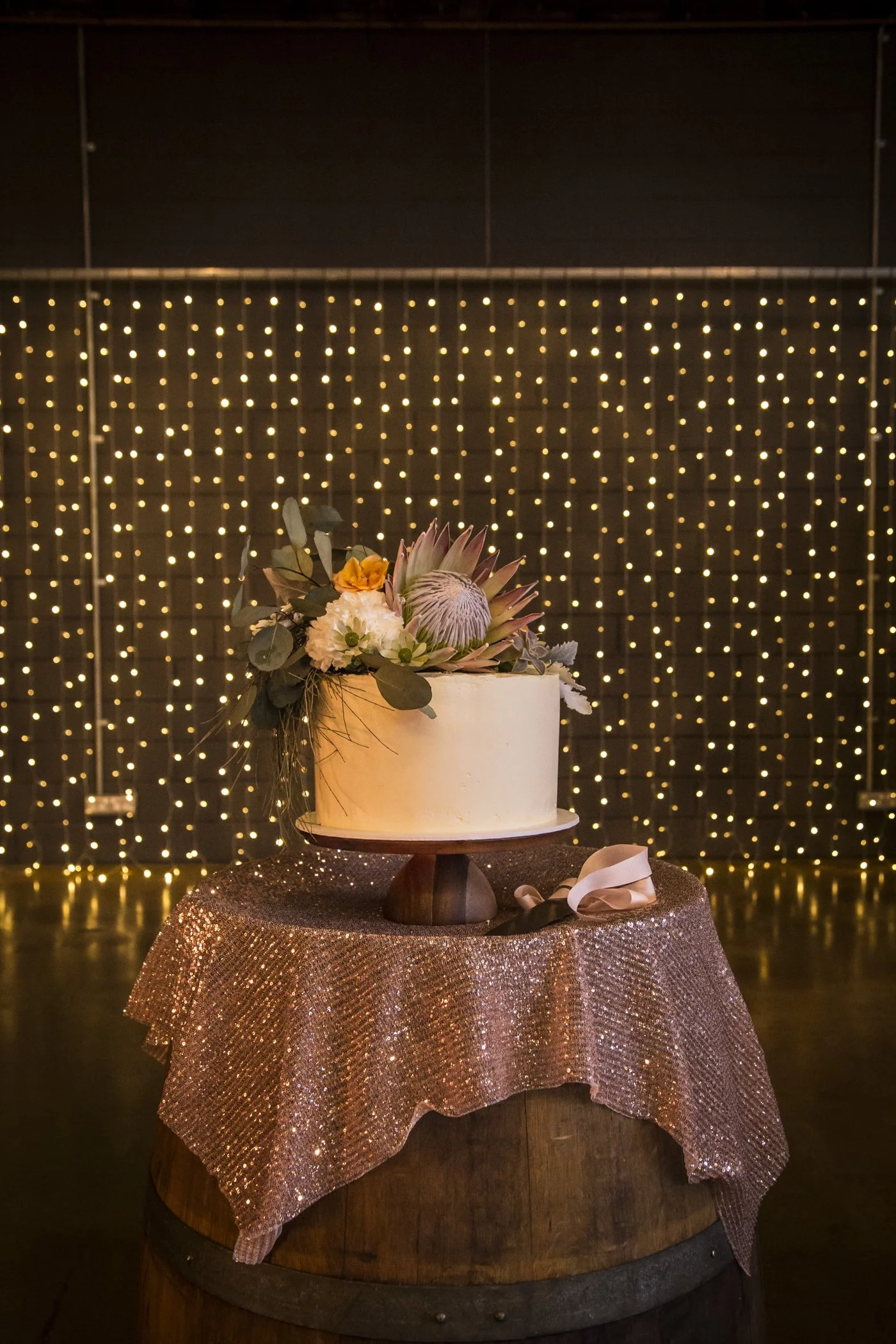 K&G_021_WEDDING.JPG