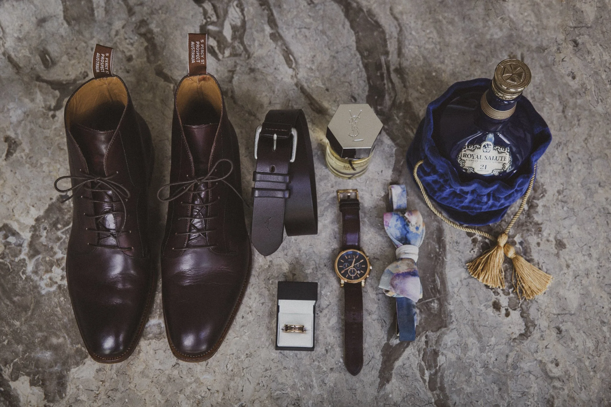 LBPH_0002_WEDDING_AR.JPG