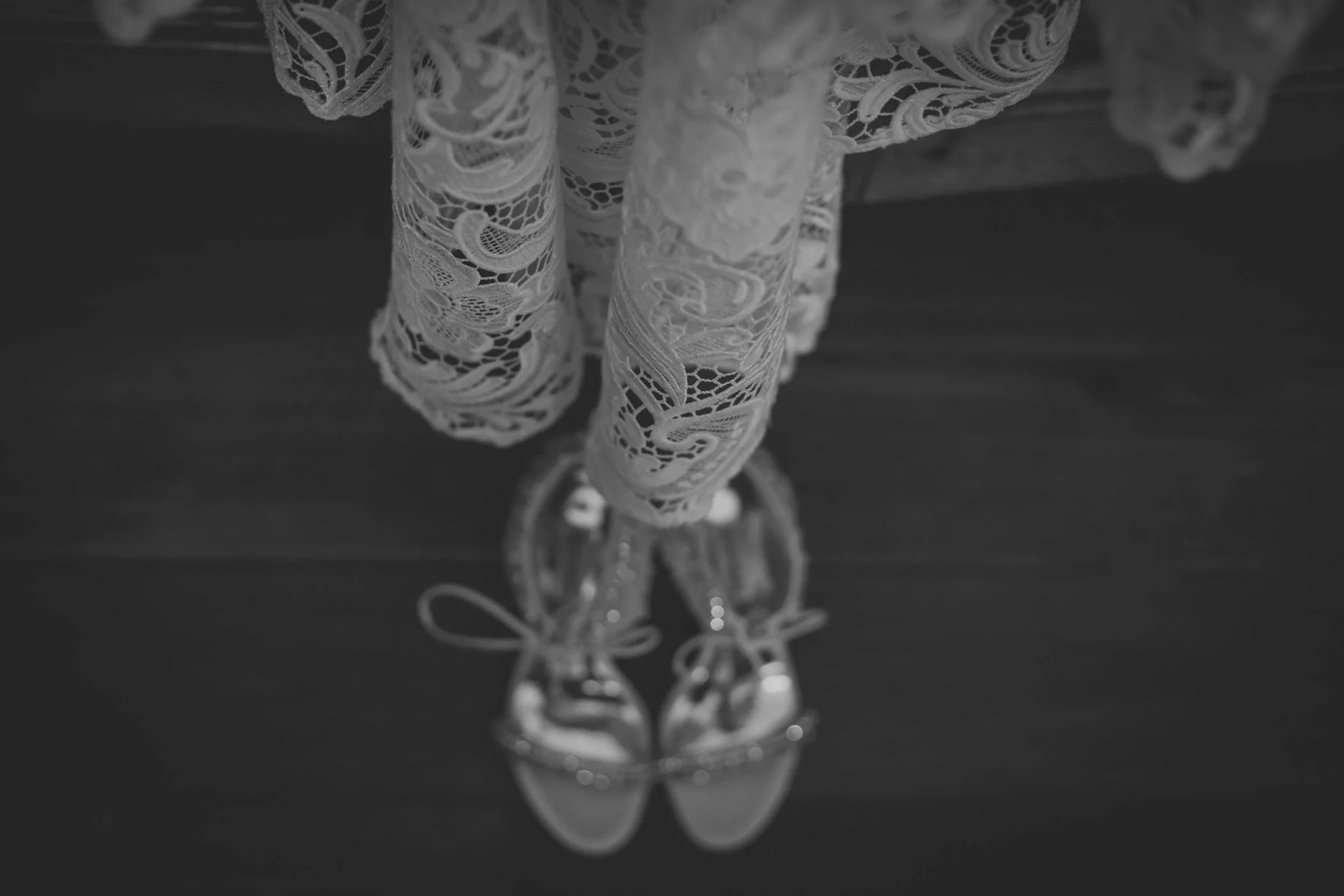 LBPH_012_C+A_WEDDING.JPG