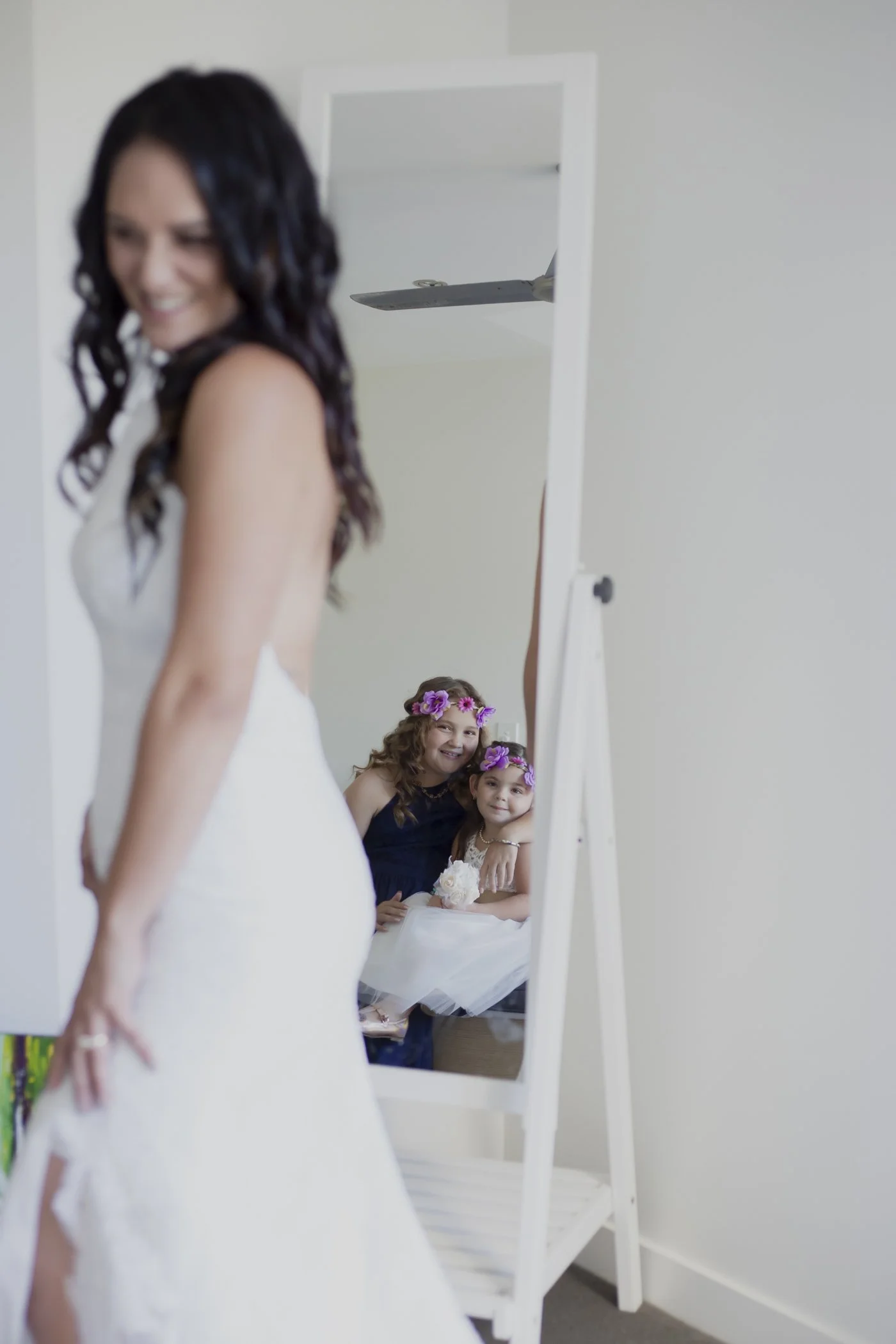LBPH_115_WEDDING_SC.JPG