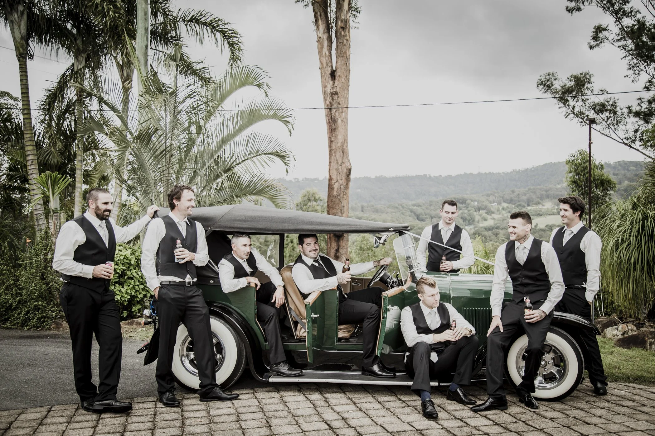 LBPH_0105_WEDDING_TK.JPG