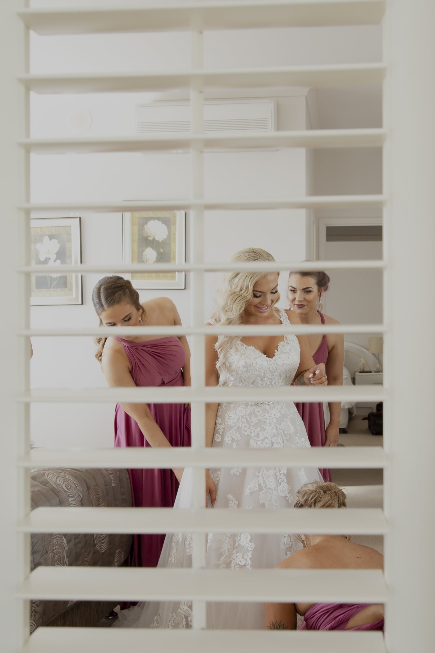 LBPH_0144_WEDDING_TL.JPG