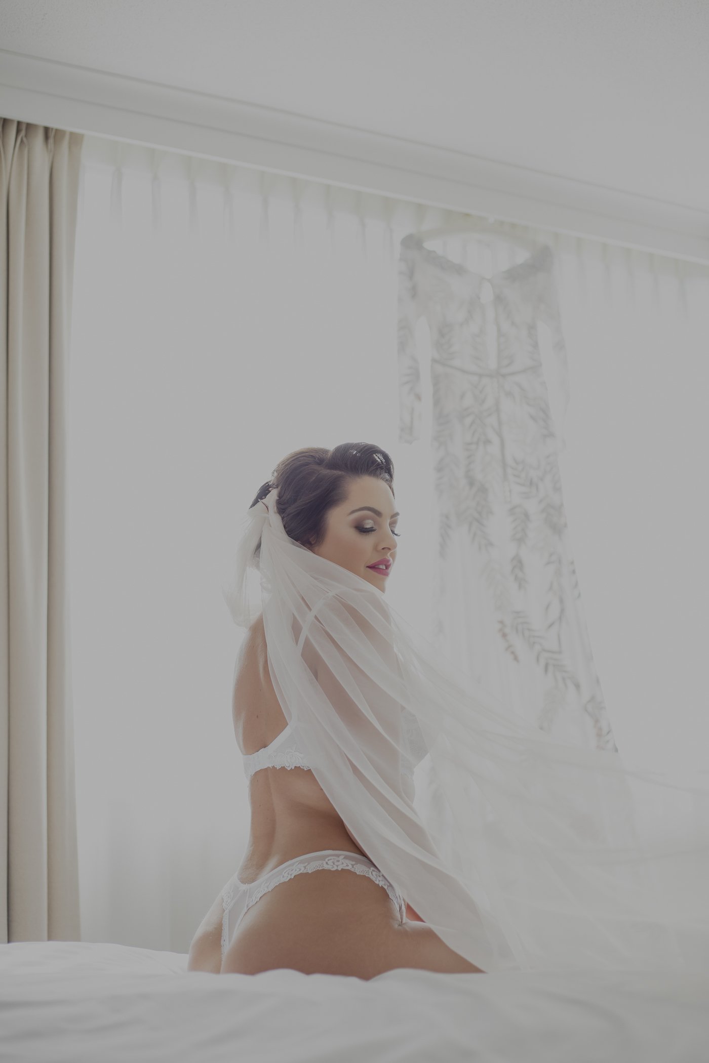 LBPH_0149_WEDDING_AR.JPG