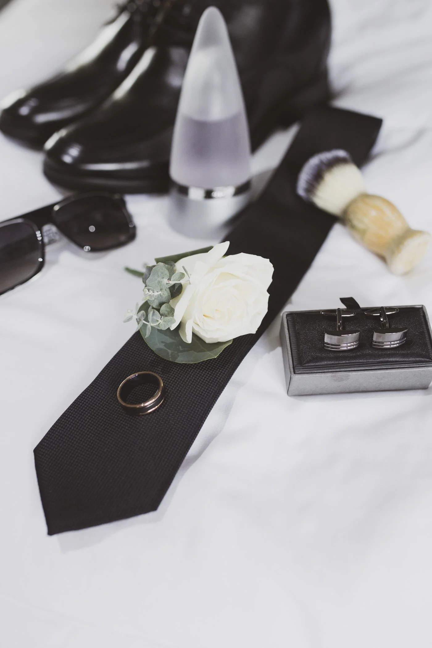 LBPH_0156_AK_WEDDING.JPG