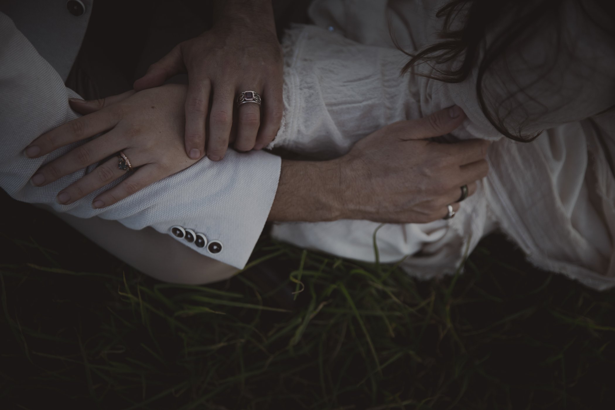 LBPH_183_D+C_WEDDING (1).JPG