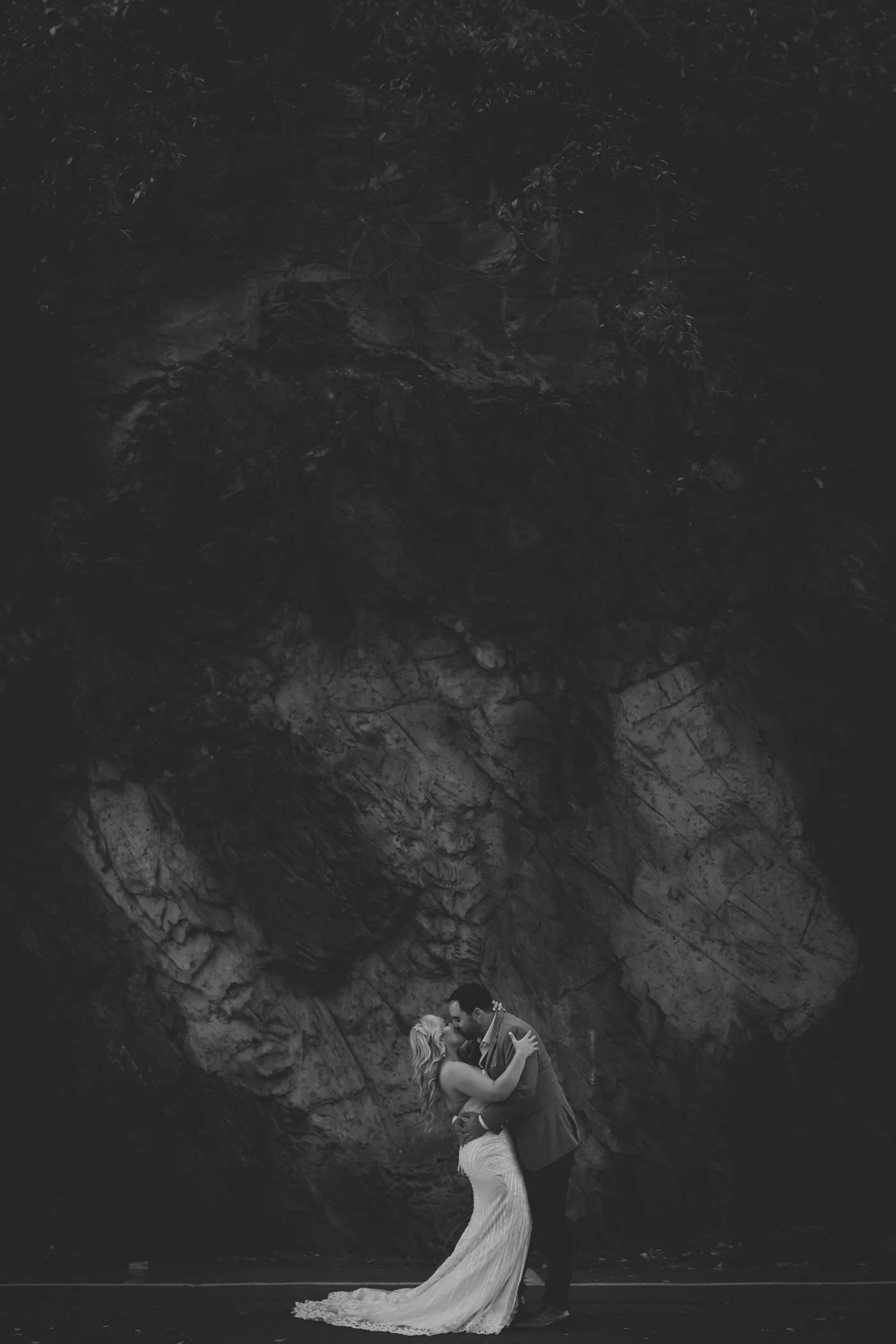 LBPH_186_L+F_WEDDING.JPG