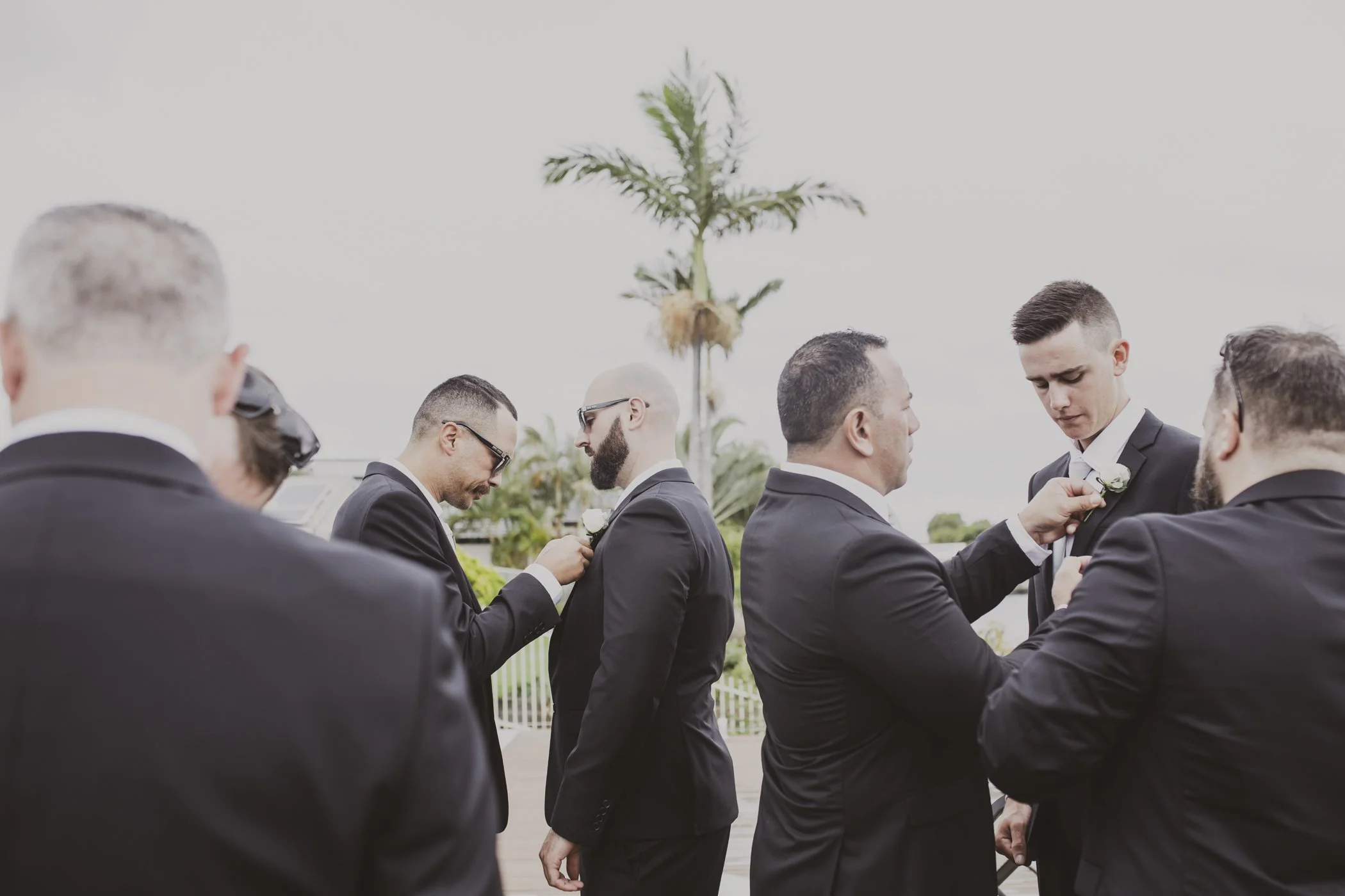 LBPH_0271_AK_WEDDING.JPG