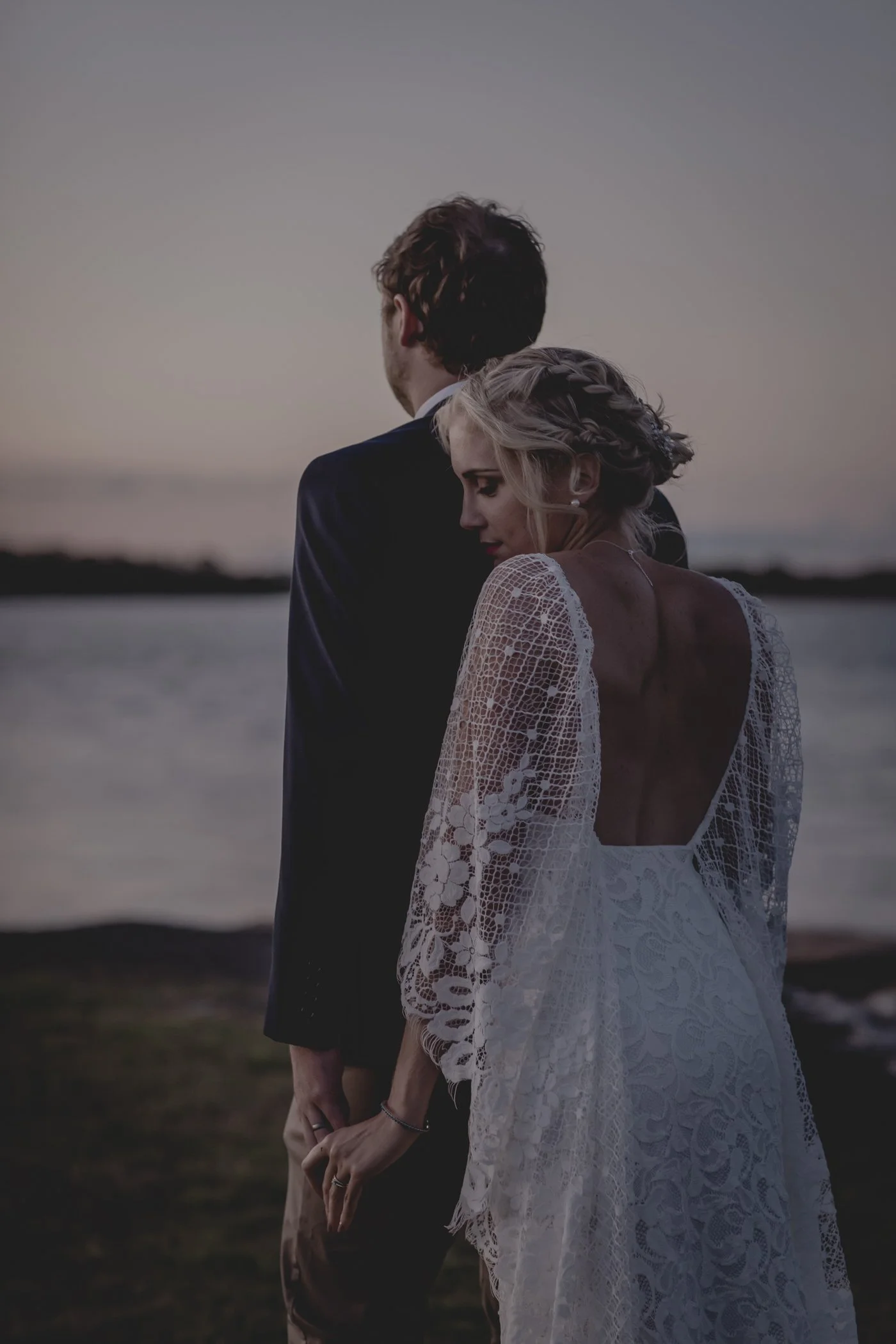 LBPH_312_K+J_WEDDING.JPG