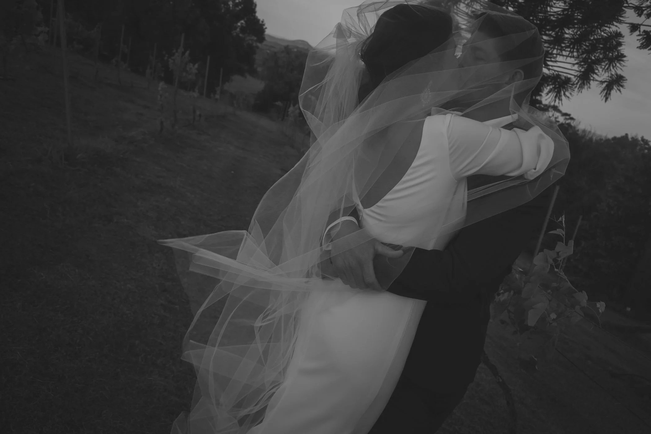 LBPH_434_M+E_WEDDING.JPG