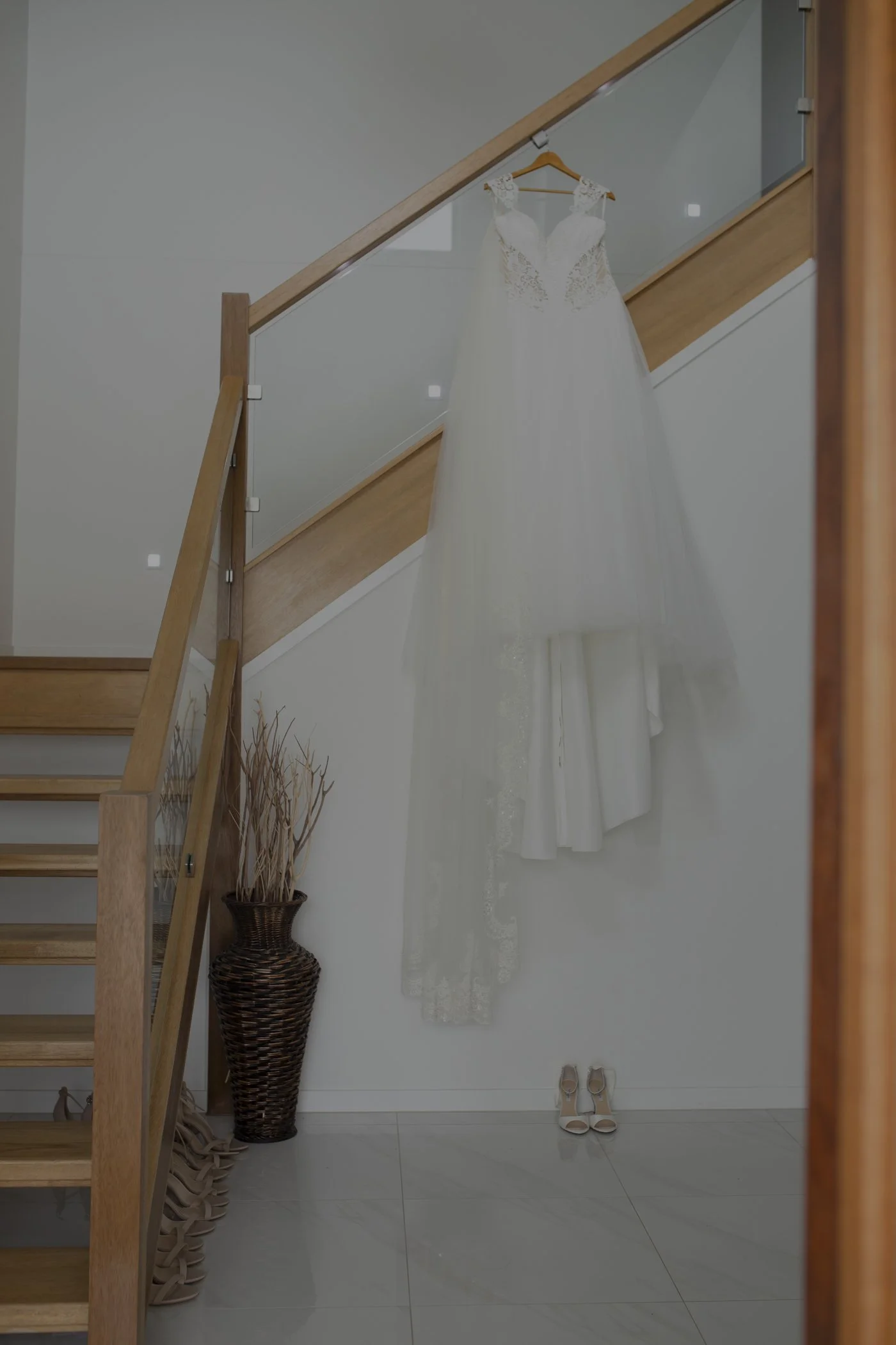 LBPH_0475_AK_WEDDING.JPG