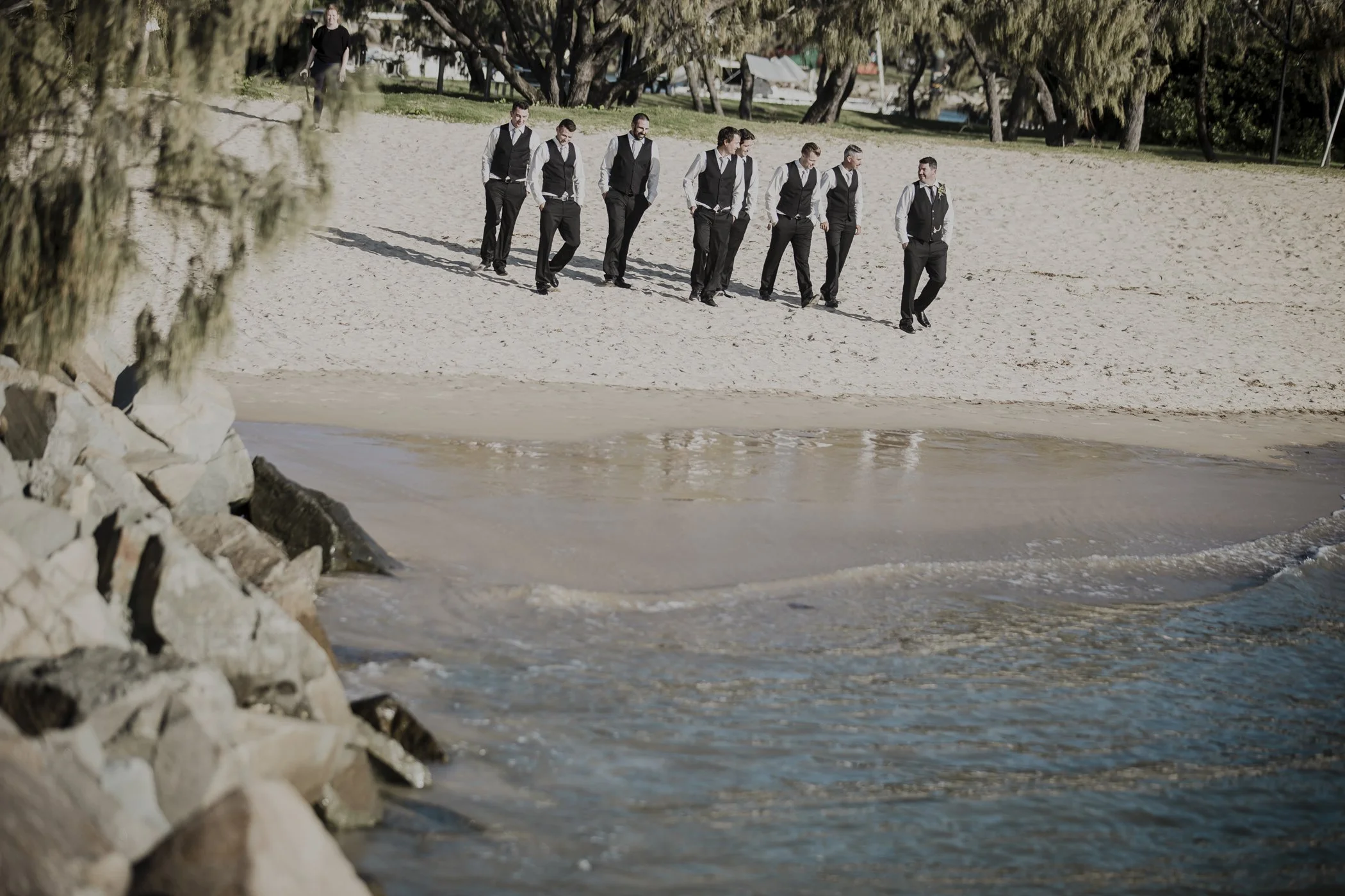 LBPH_0909_WEDDING_TK.JPG