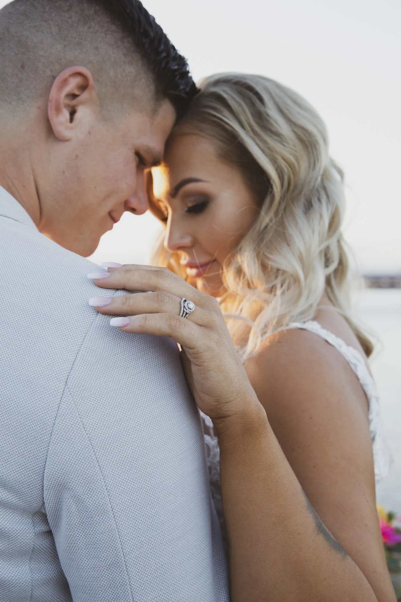 LBPH_1043_WEDDING_TL.JPG
