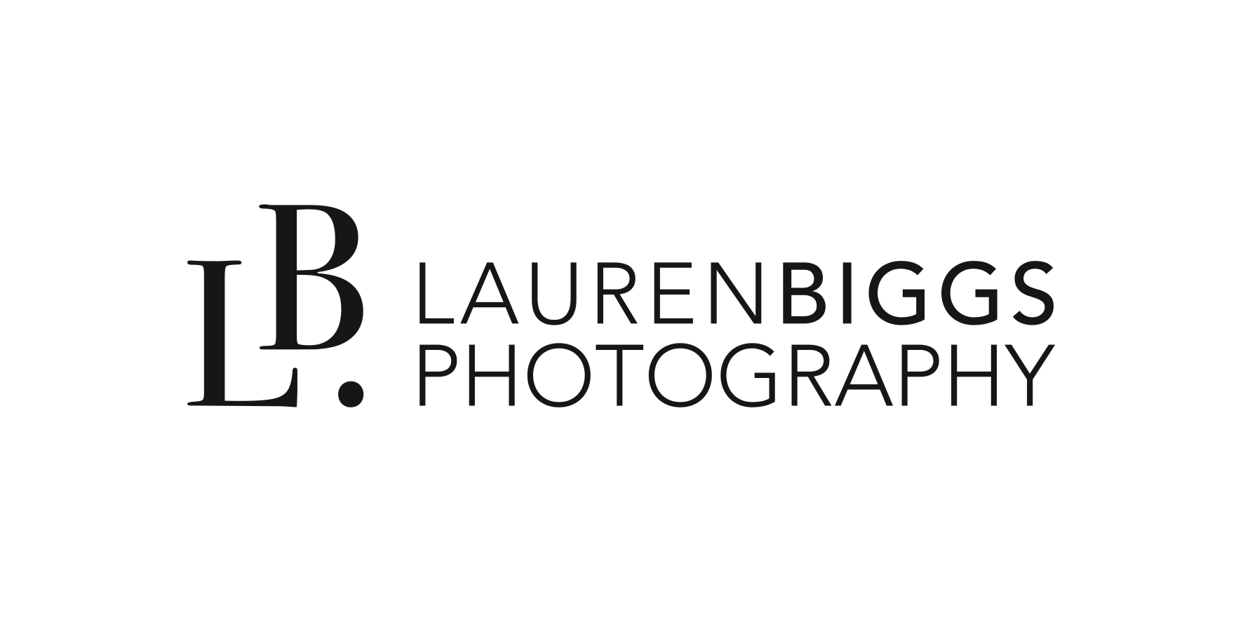 Lauren Biggs Photography 