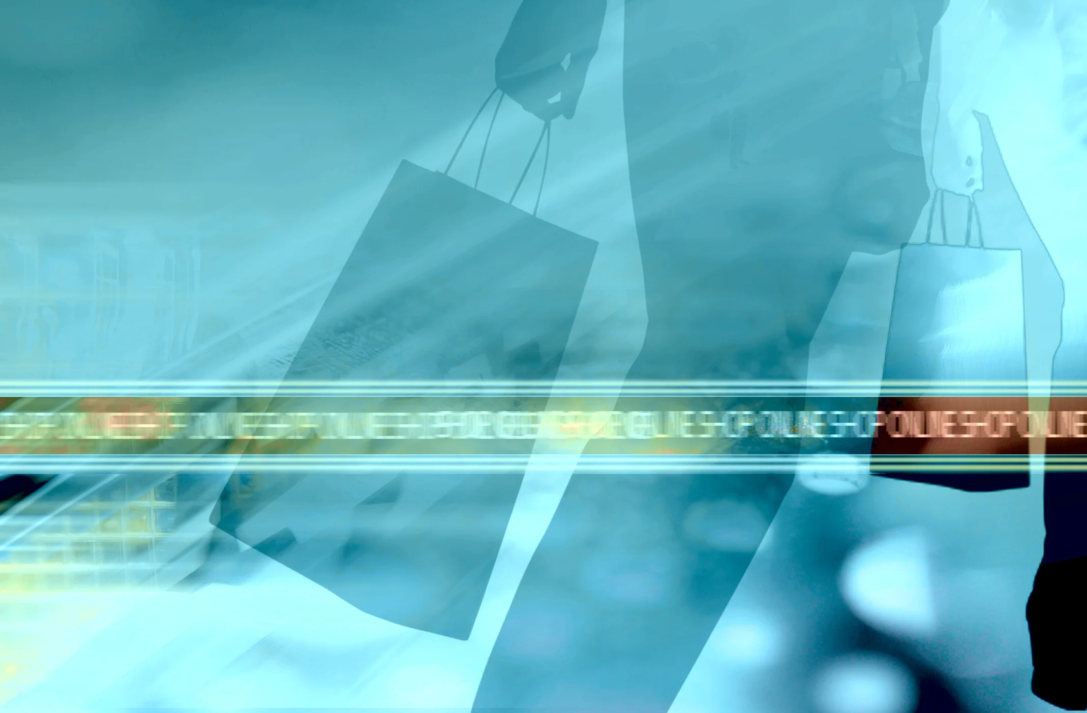 700 Ft South of Highway 12 + 26 Intersection Valley Springs