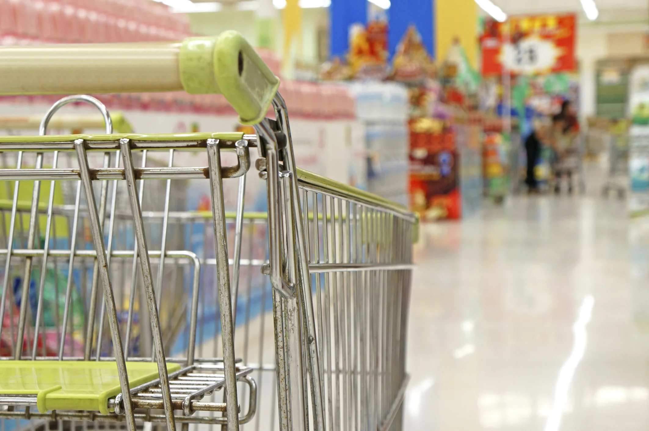 Century Palms Business Park