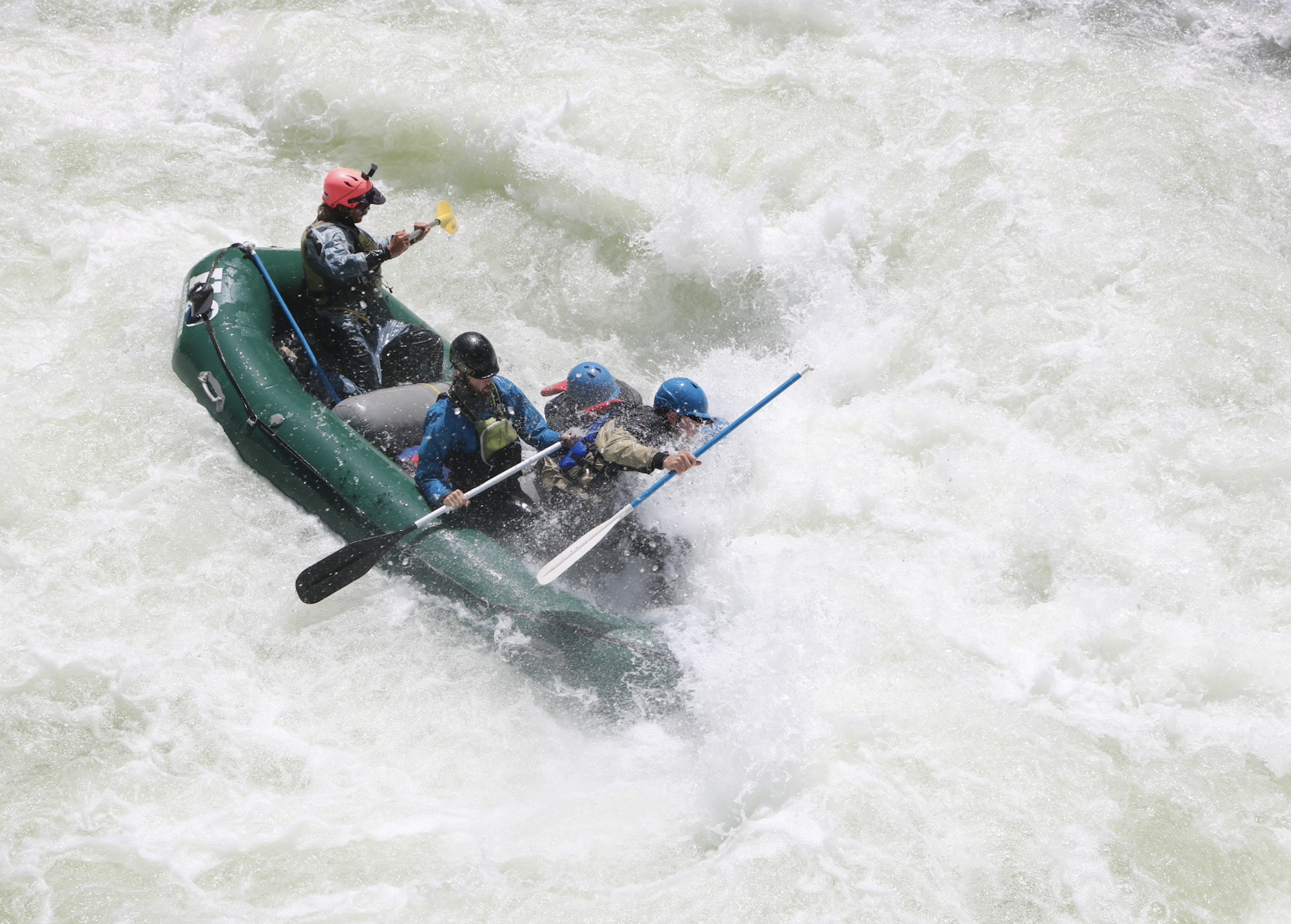 Screenshot 2024-05-18 at 8.38.06 PM.PNG