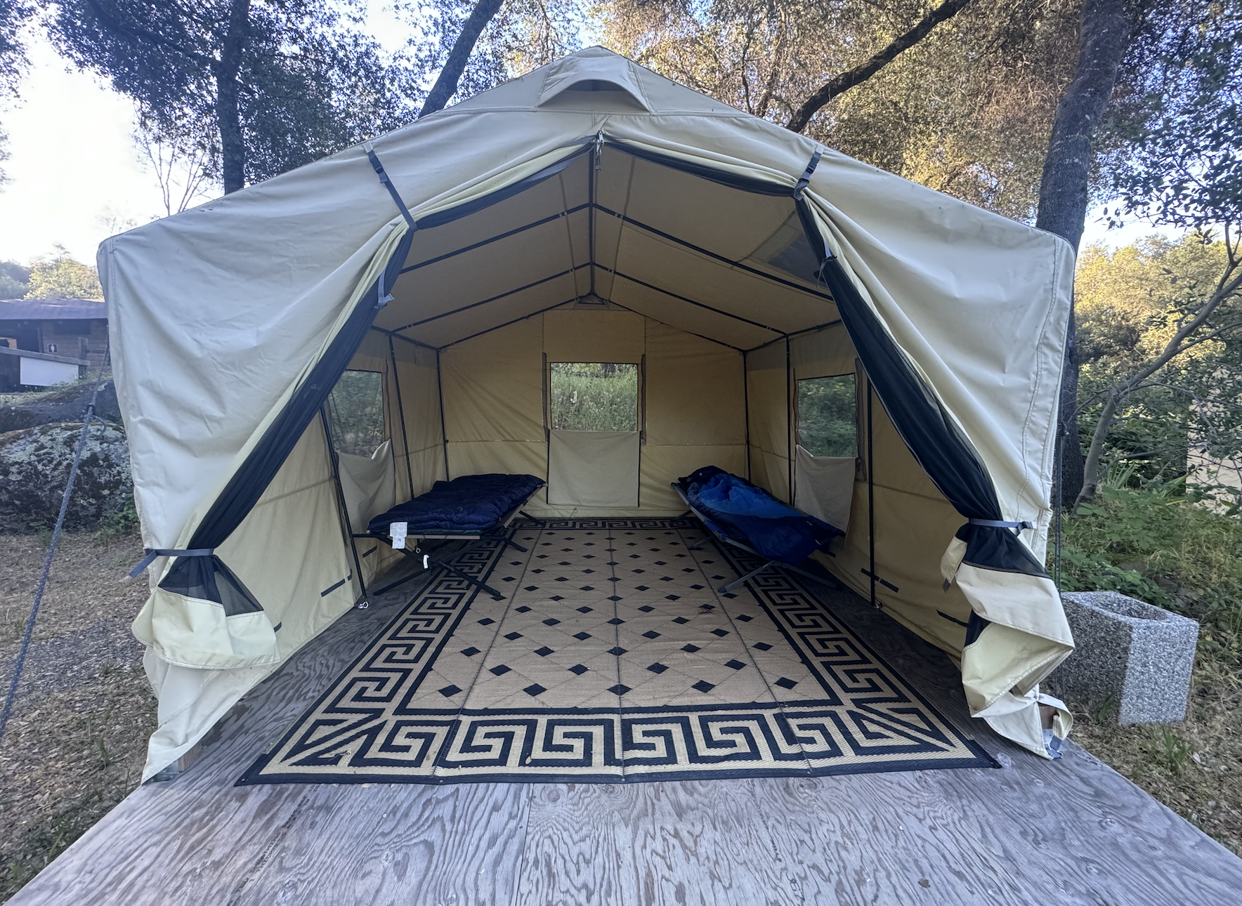 Screenshot 2026-03-19 at 6.54.42 PM.png