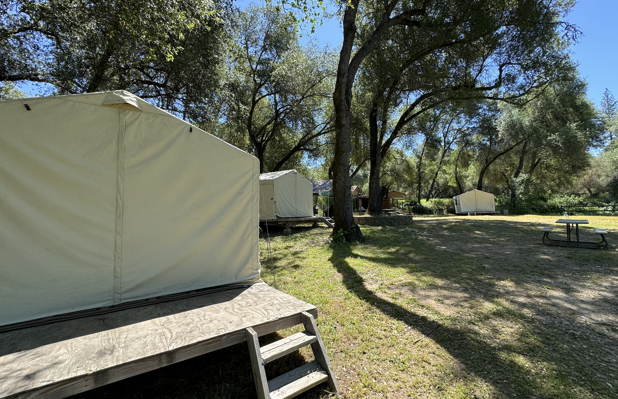 Screenshot 2026-03-19 at 6.55.00 PM.png