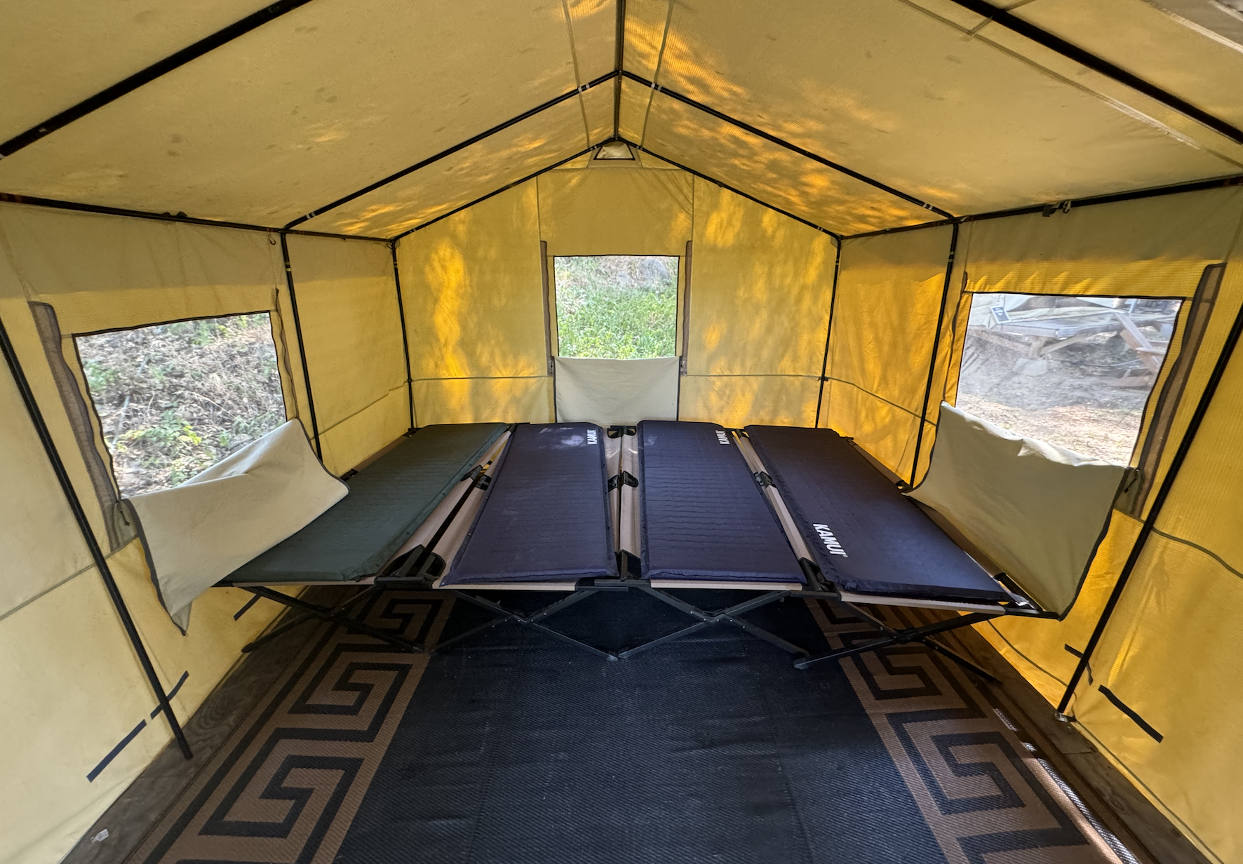 Screenshot 2026-03-19 at 6.59.20 PM.png