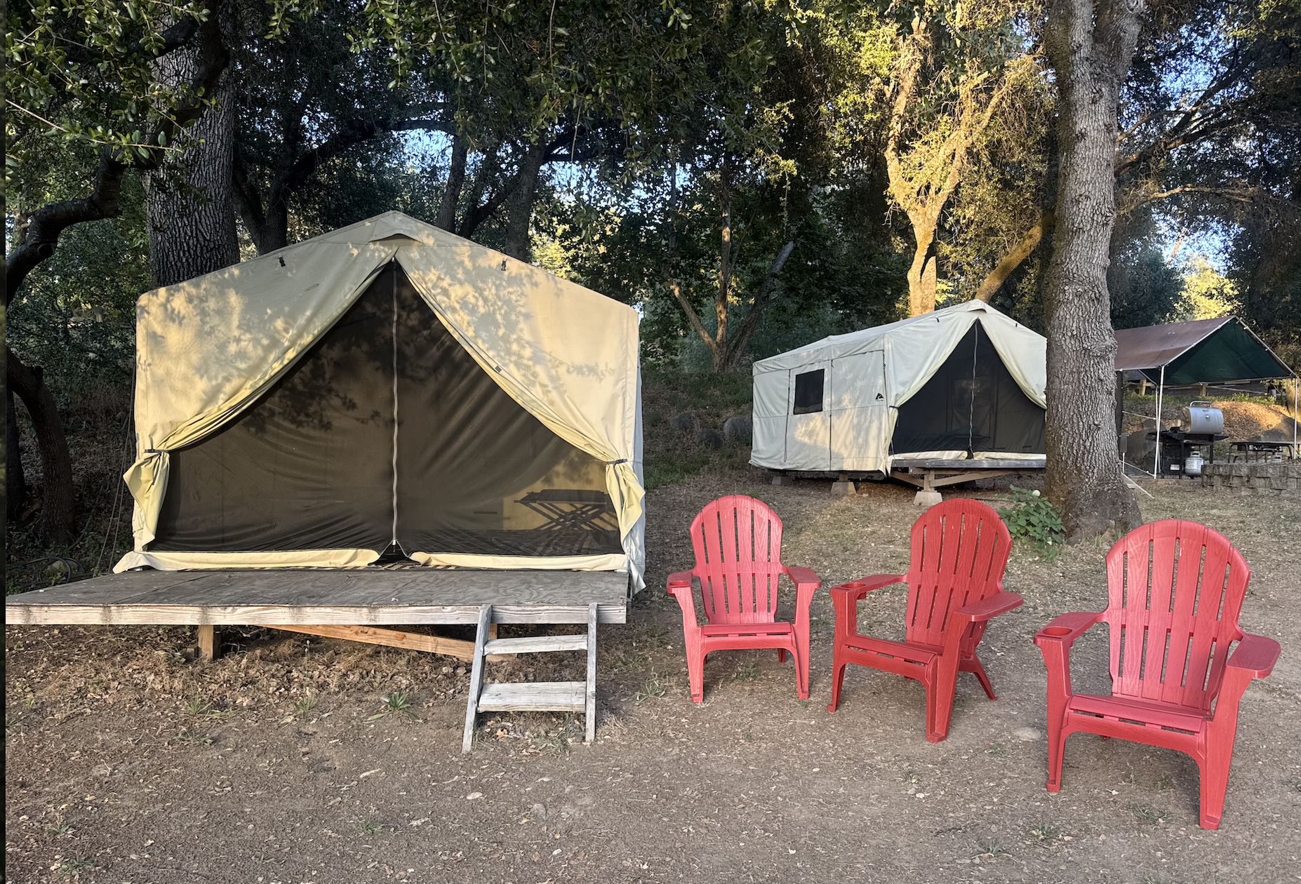 Screenshot 2026-03-19 at 7.02.40 PM.png