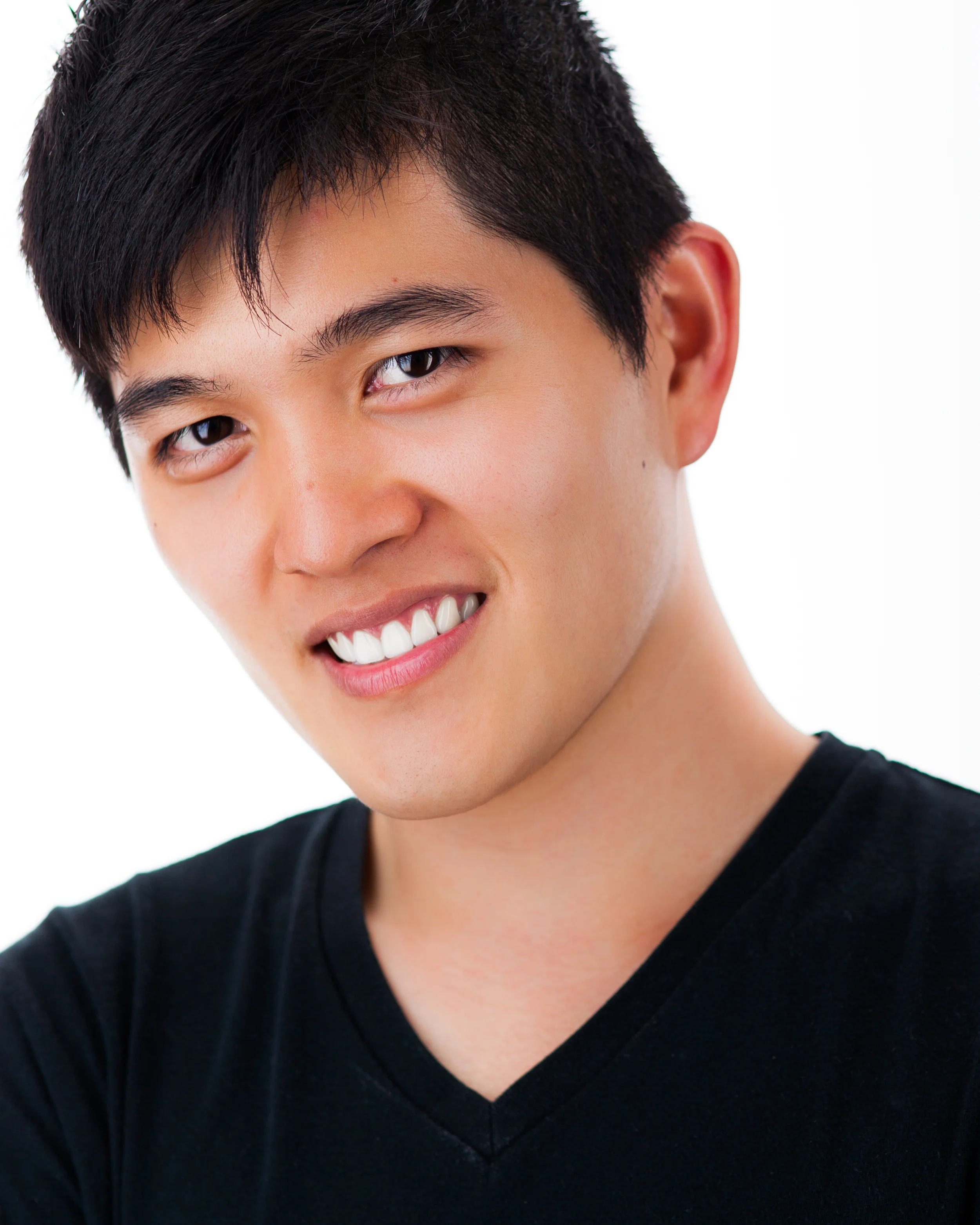 Mark_Seah-037-2.JPG